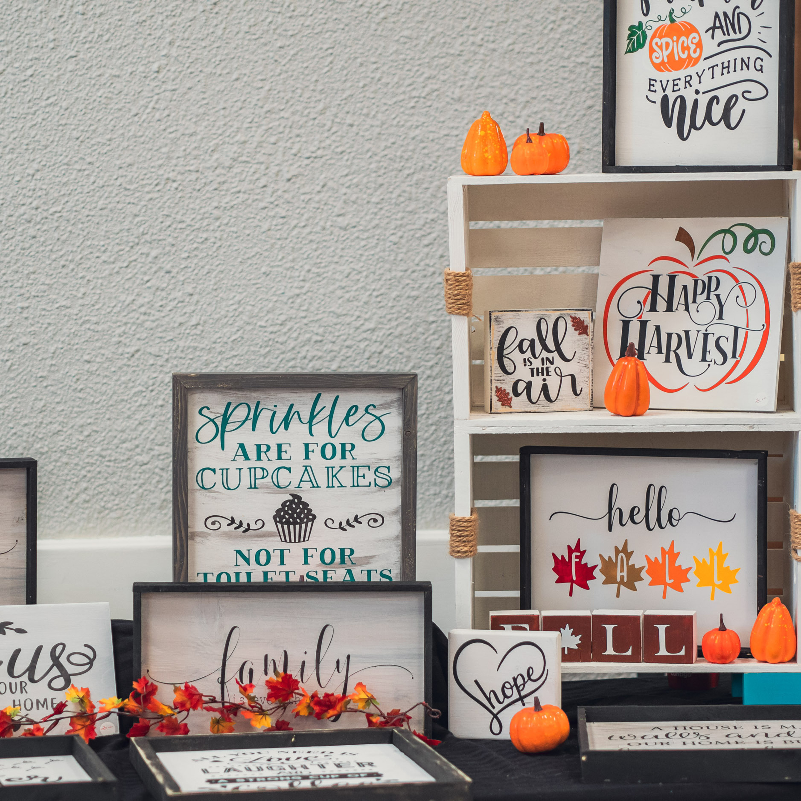 Rolly View Culture Days festival — Sep 17 2022. Dimitri Ilkov Photography — Capturing Life’s Moments in Edmonton, Cana