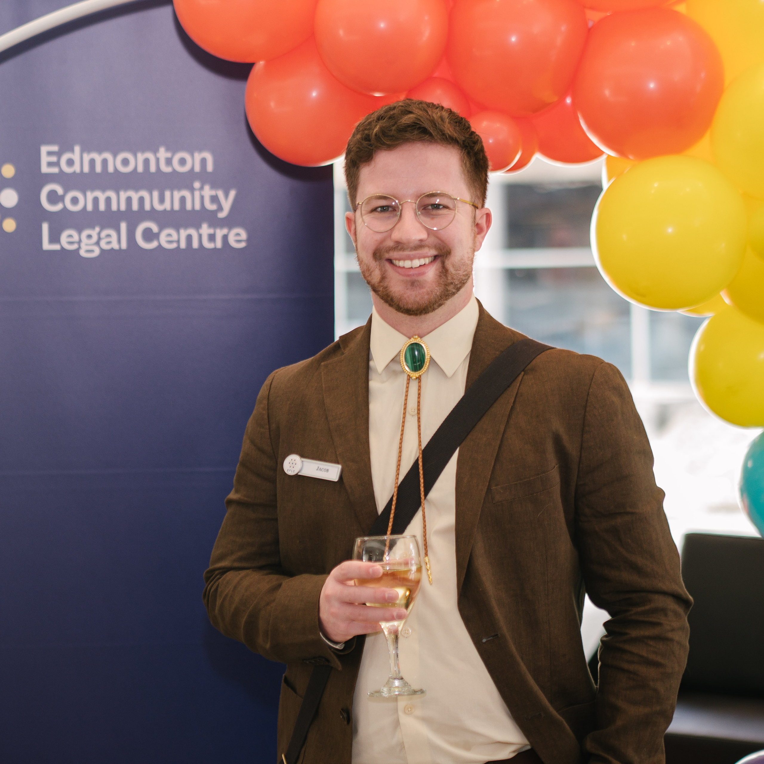 Stepping Forward with Edmonton Community Legal Centre March 16, 2023. Dimitri Ilkov Photography — Capturing Life’s Moments in Edmonton, Cana