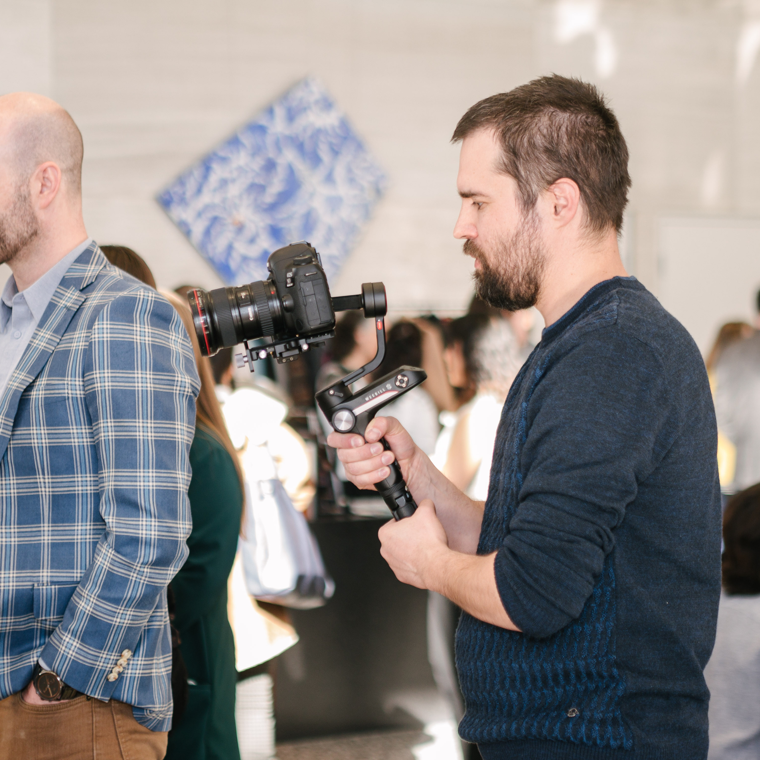 Stepping Forward with Edmonton Community Legal Centre March 16, 2023. Dimitri Ilkov Photography — Capturing Life’s Moments in Edmonton, Cana