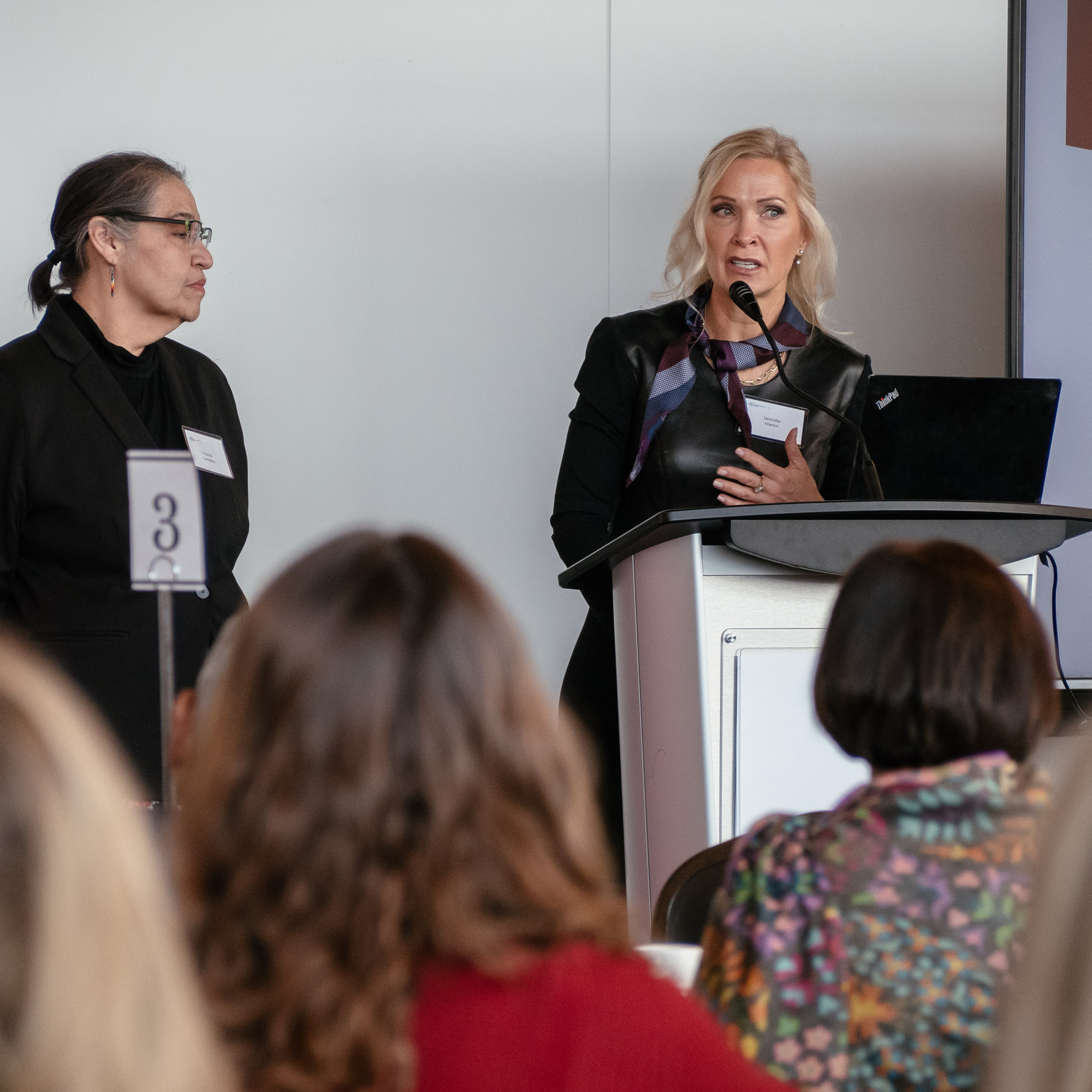 International Women’s Day March 8, 2023 — Royal Glenora Club. Dimitri Ilkov Photography — Capturing Life’s Moments in Edmonton, Cana