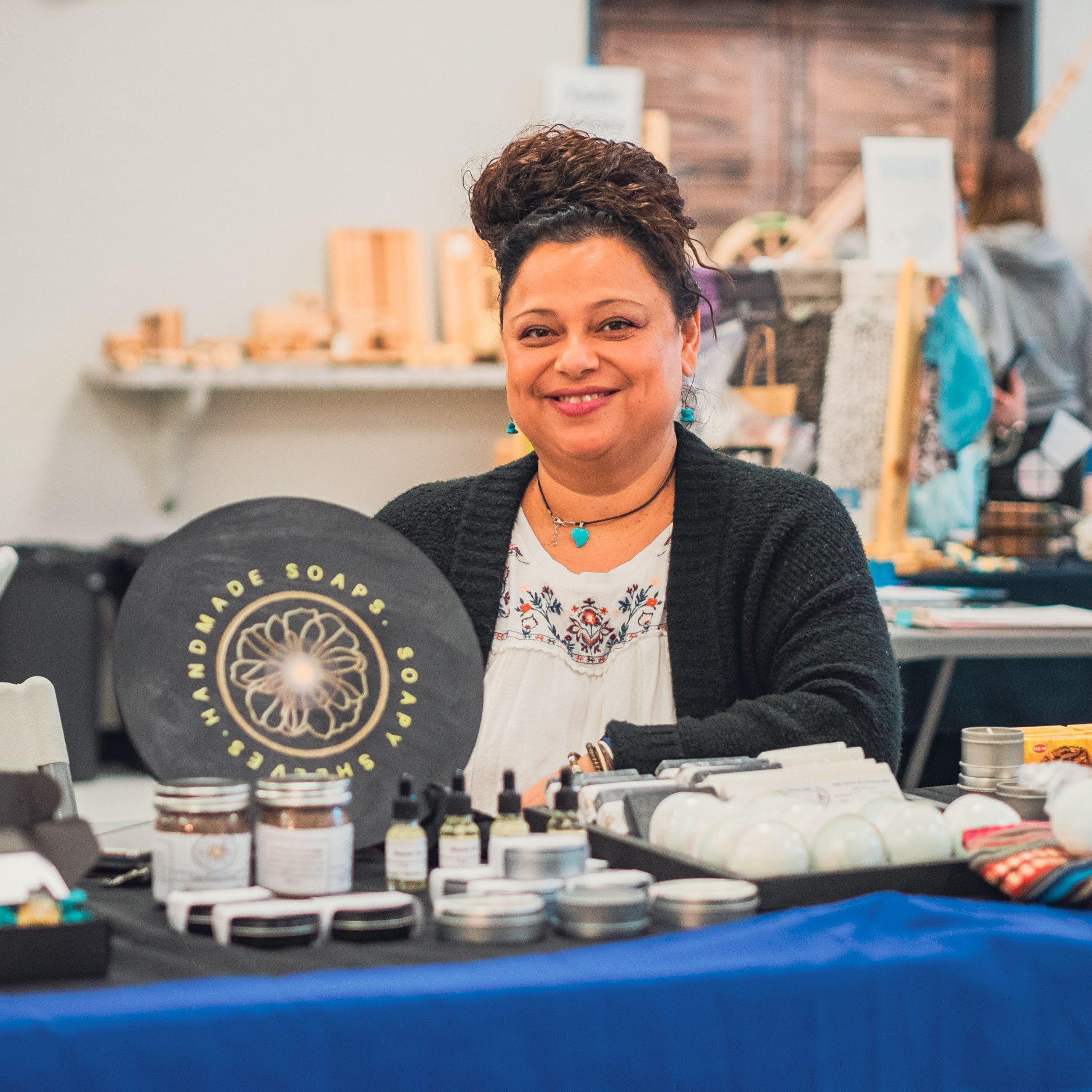 Rolly View Culture Days festival — Sep 17 2022. Dimitri Ilkov Photography — Capturing Life’s Moments in Edmonton, Cana