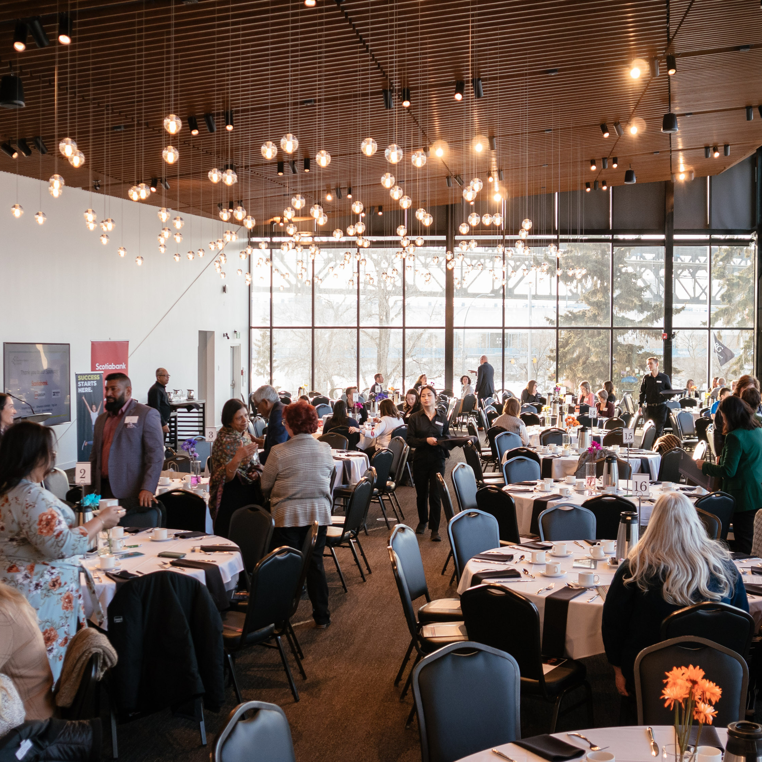 International Women’s Day March 8, 2023 — Royal Glenora Club. Dimitri Ilkov Photography — Capturing Life’s Moments in Edmonton, Cana