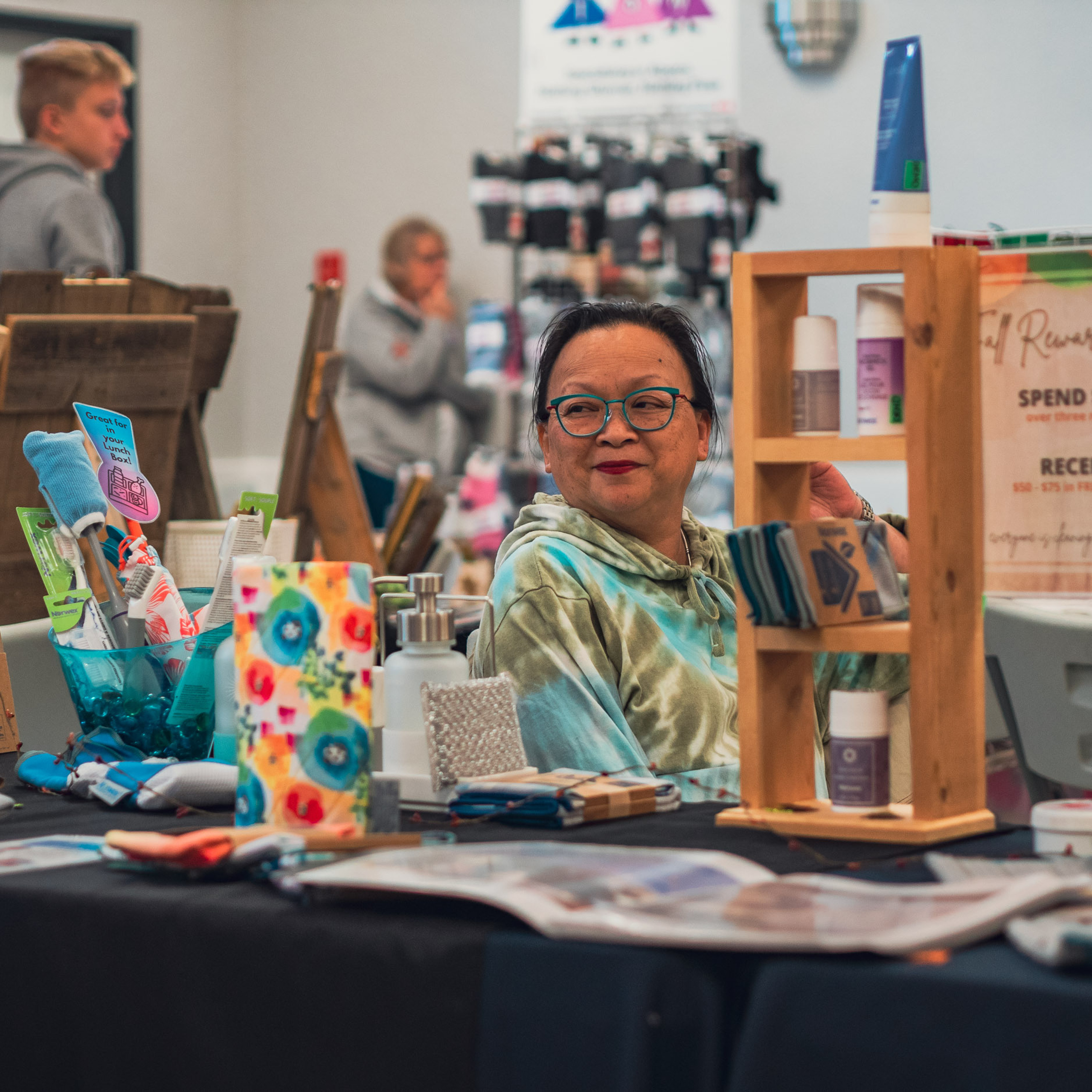 Rolly View Culture Days festival — Sep 17 2022. Dimitri Ilkov Photography — Capturing Life’s Moments in Edmonton, Cana