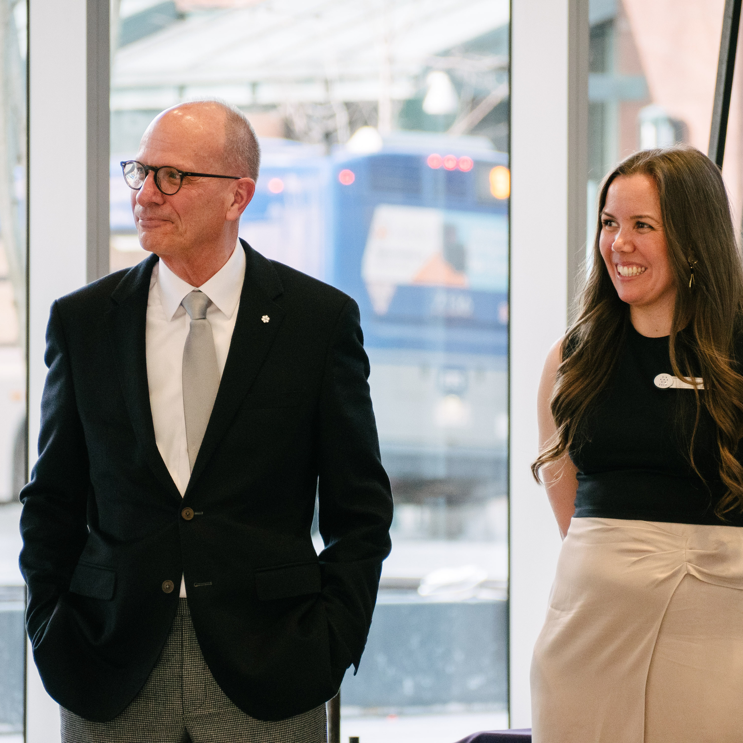 Stepping Forward with Edmonton Community Legal Centre March 16, 2023. Dimitri Ilkov Photography — Capturing Life’s Moments in Edmonton, Cana