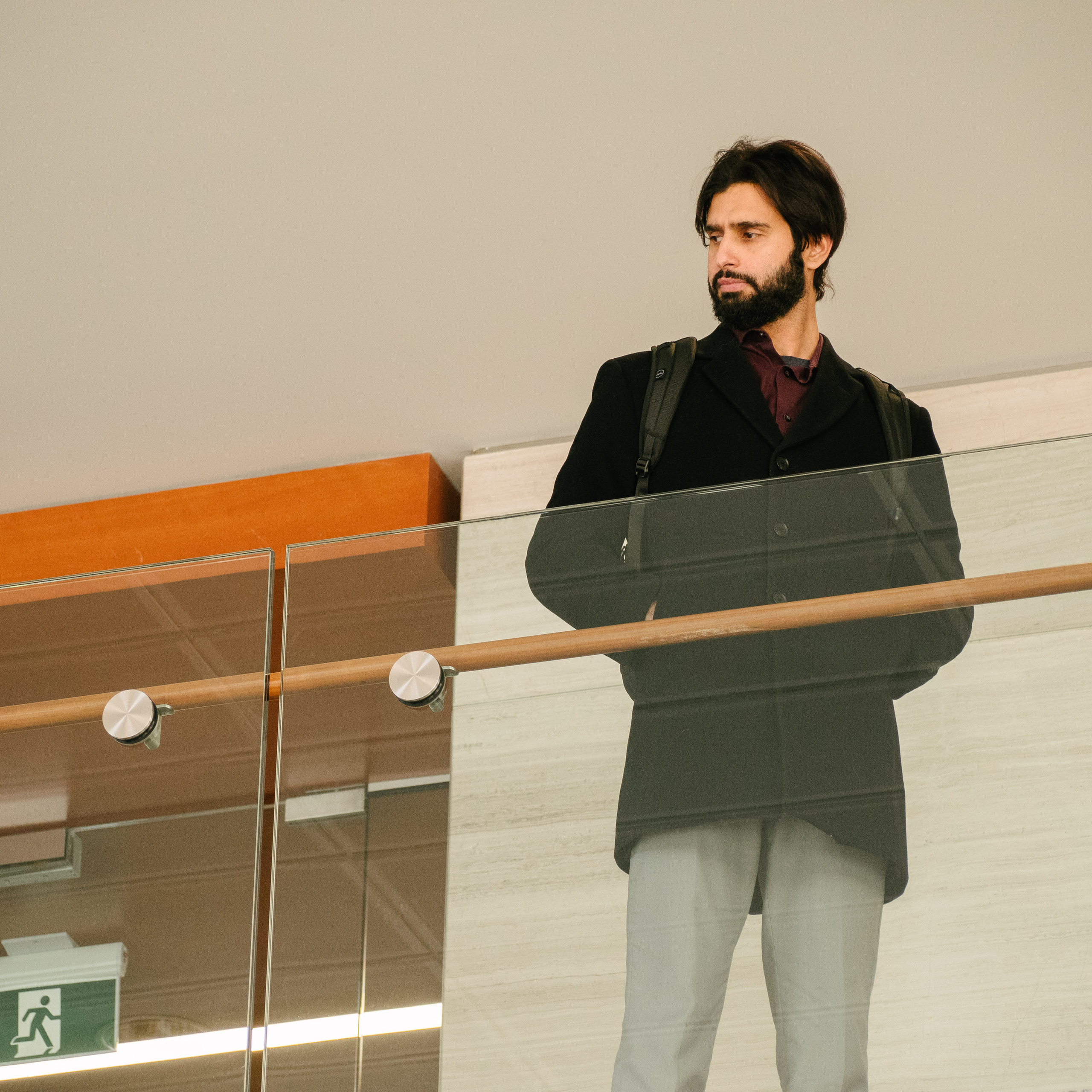 Stepping Forward with Edmonton Community Legal Centre March 16, 2023. Dimitri Ilkov Photography — Capturing Life’s Moments in Edmonton, Cana