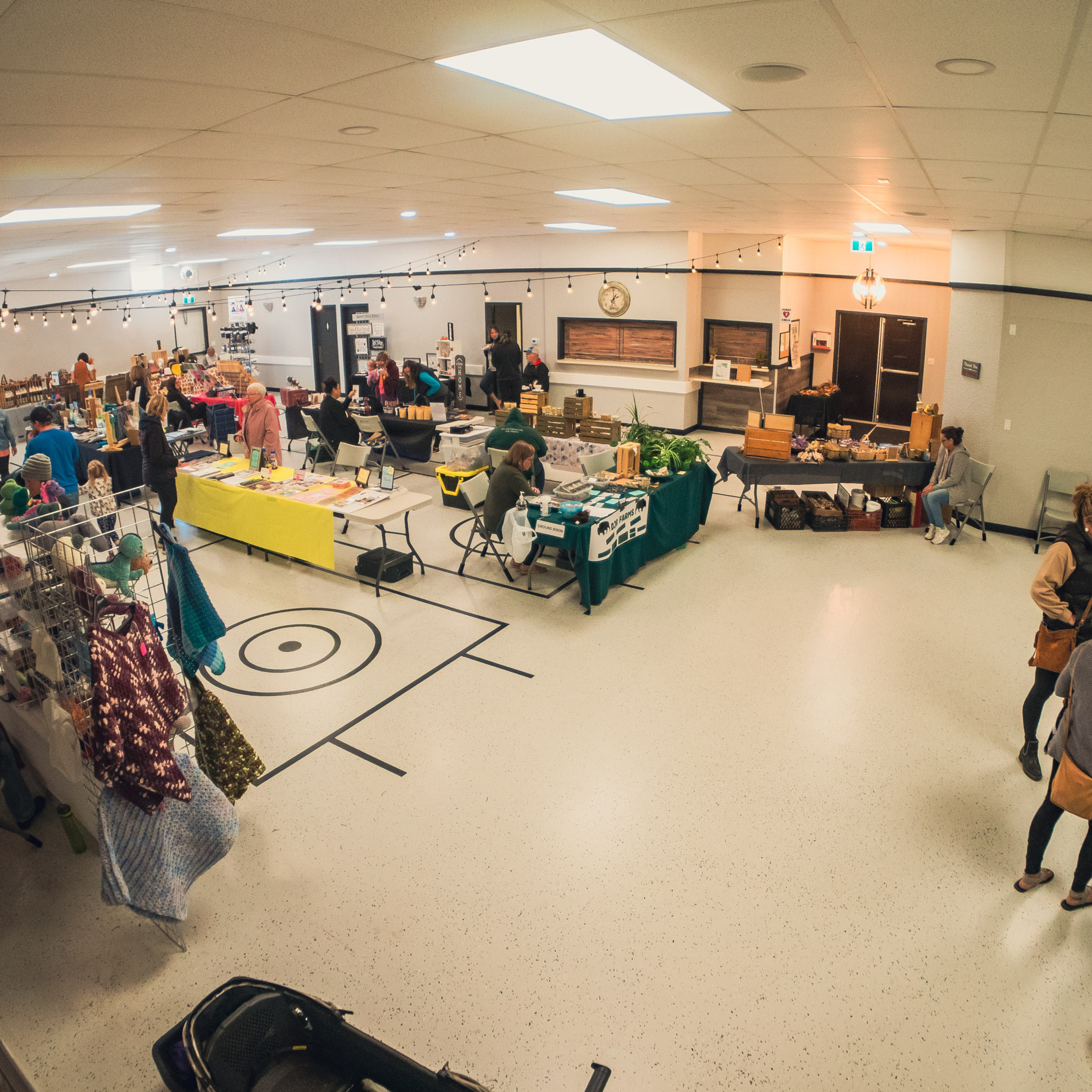 Rolly View Culture Days festival — Sep 17 2022. Dimitri Ilkov Photography — Capturing Life’s Moments in Edmonton, Cana