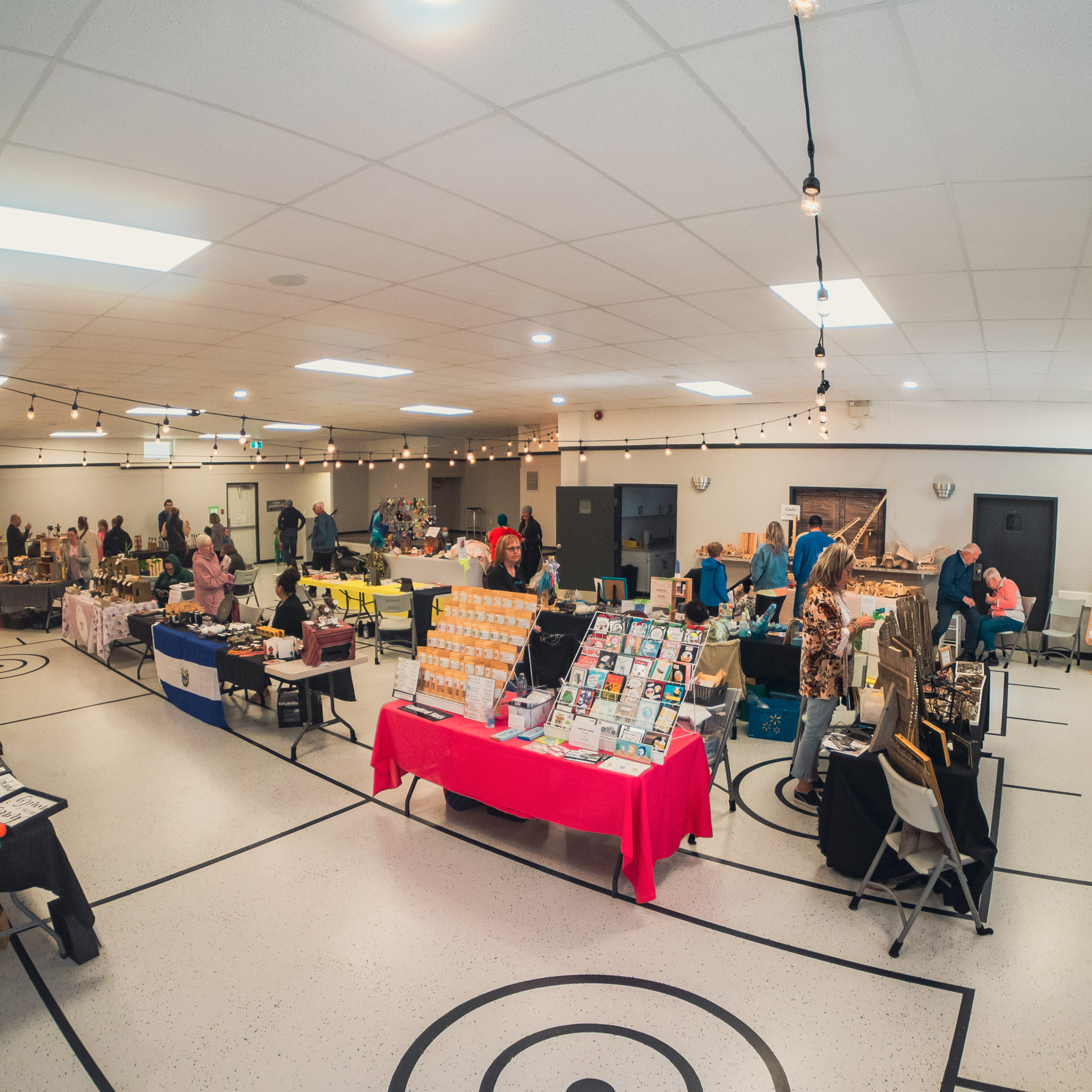 Rolly View Culture Days festival — Sep 17 2022. Dimitri Ilkov Photography — Capturing Life’s Moments in Edmonton, Cana