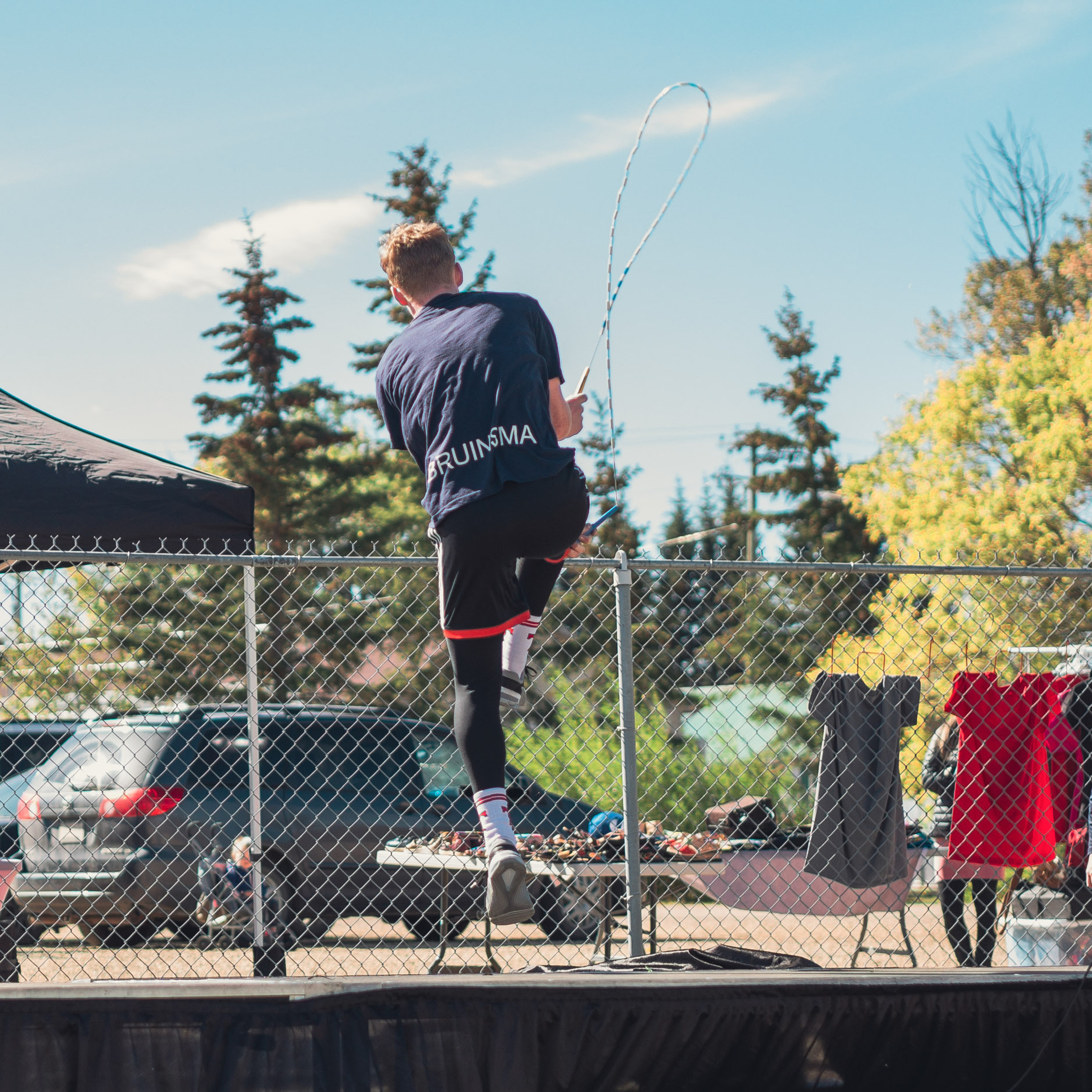 Rolly View Culture Days festival — Sep 17 2022. Dimitri Ilkov Photography — Capturing Life’s Moments in Edmonton, Cana