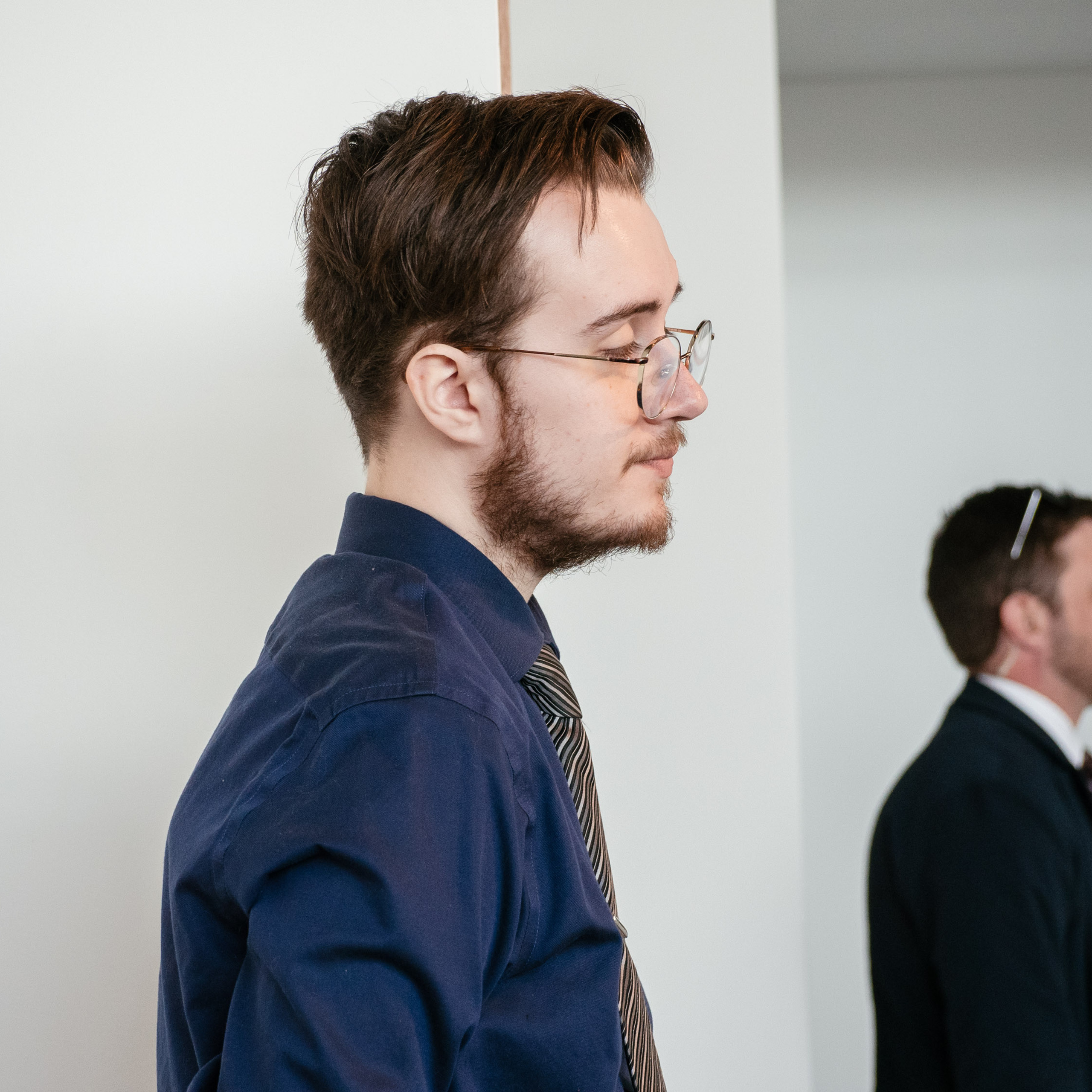 International Women’s Day March 8, 2023 — Royal Glenora Club. Dimitri Ilkov Photography — Capturing Life’s Moments in Edmonton, Cana