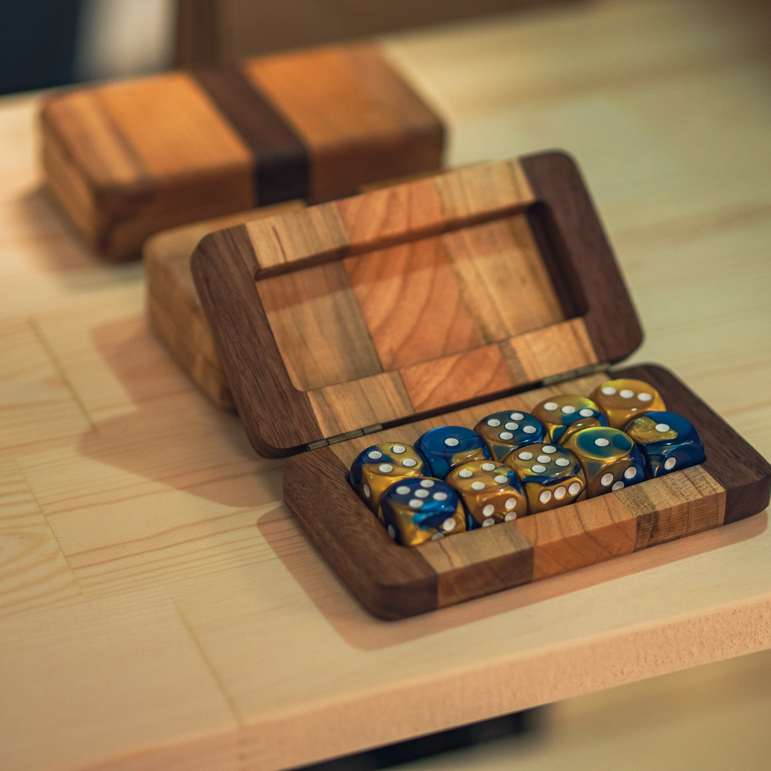 Rolly View Culture Days festival — Sep 17 2022. Dimitri Ilkov Photography — Capturing Life’s Moments in Edmonton, Cana