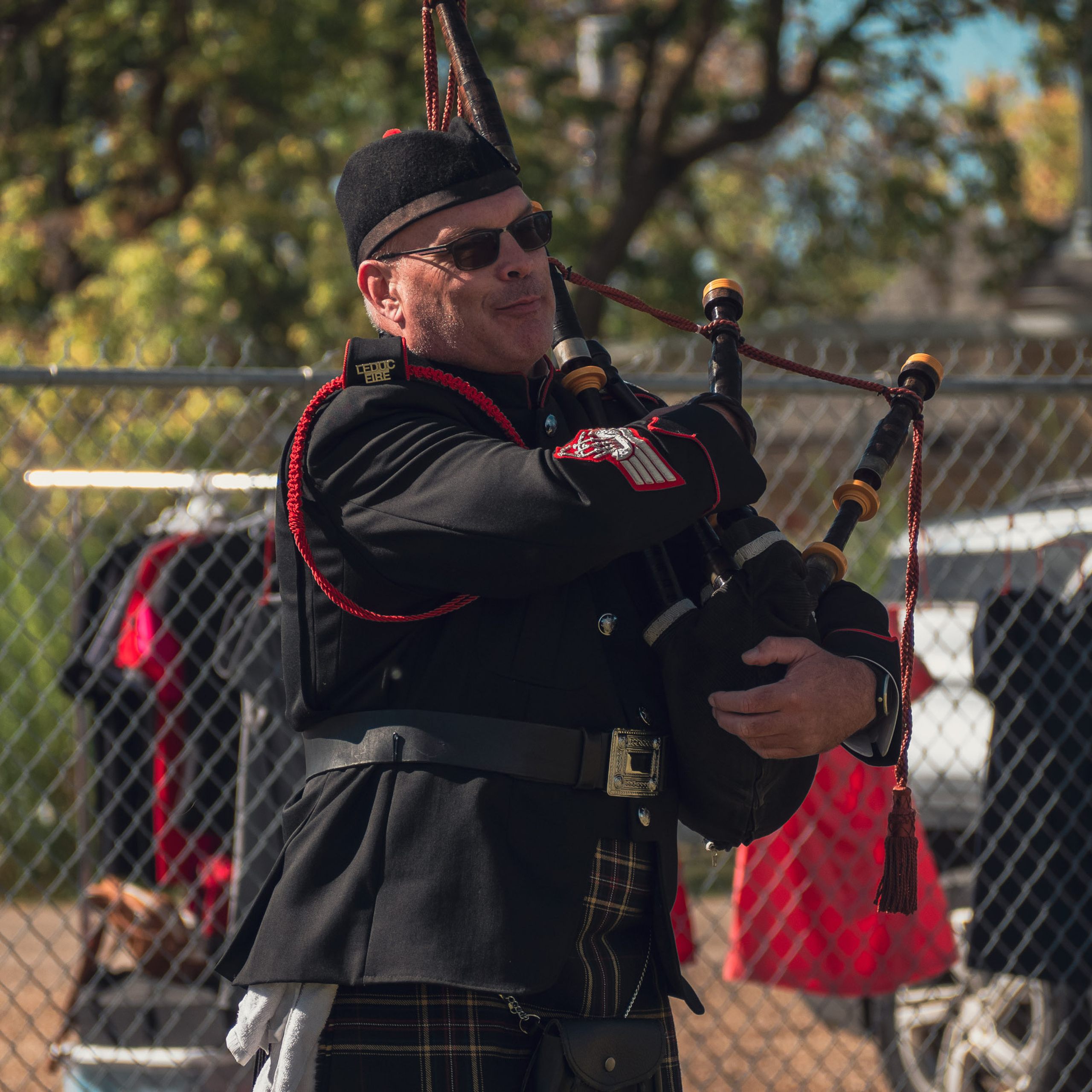 Rolly View Culture Days festival — Sep 17 2022. Dimitri Ilkov Photography — Capturing Life’s Moments in Edmonton, Cana