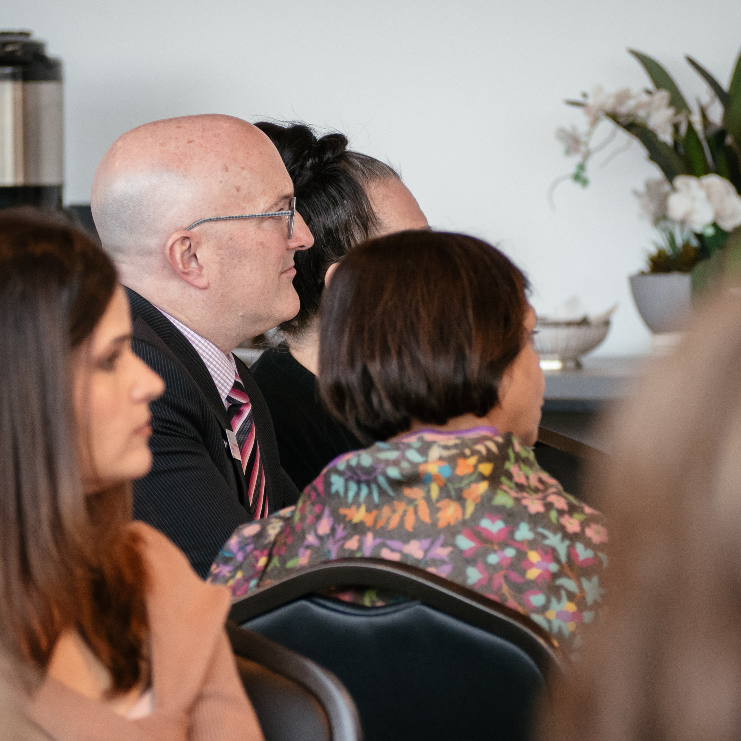 International Women’s Day March 8, 2023 — Royal Glenora Club. Dimitri Ilkov Photography — Capturing Life’s Moments in Edmonton, Cana