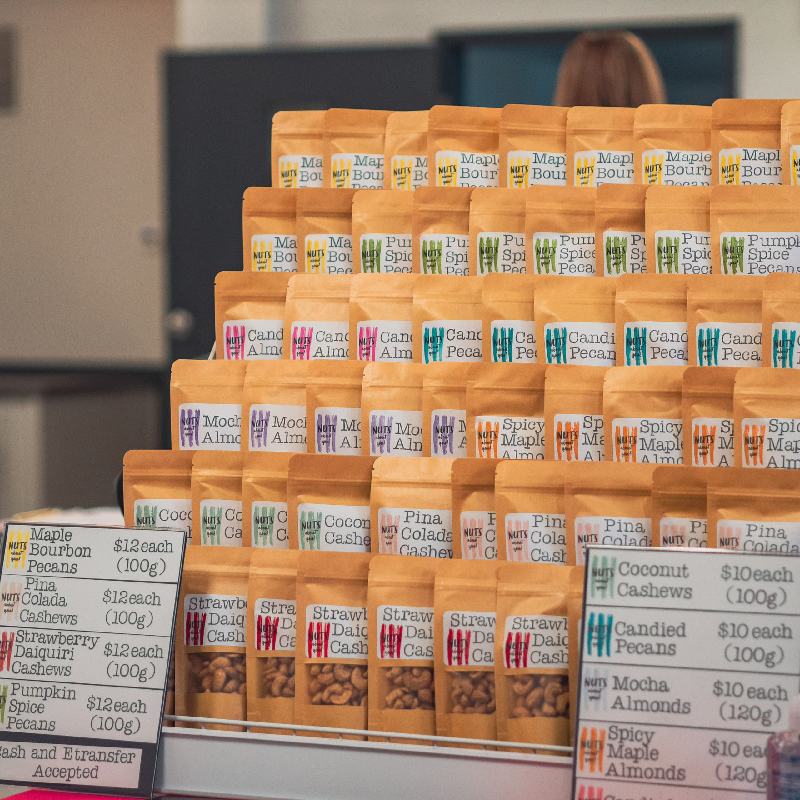 Rolly View Culture Days festival — Sep 17 2022. Dimitri Ilkov Photography — Capturing Life’s Moments in Edmonton, Cana