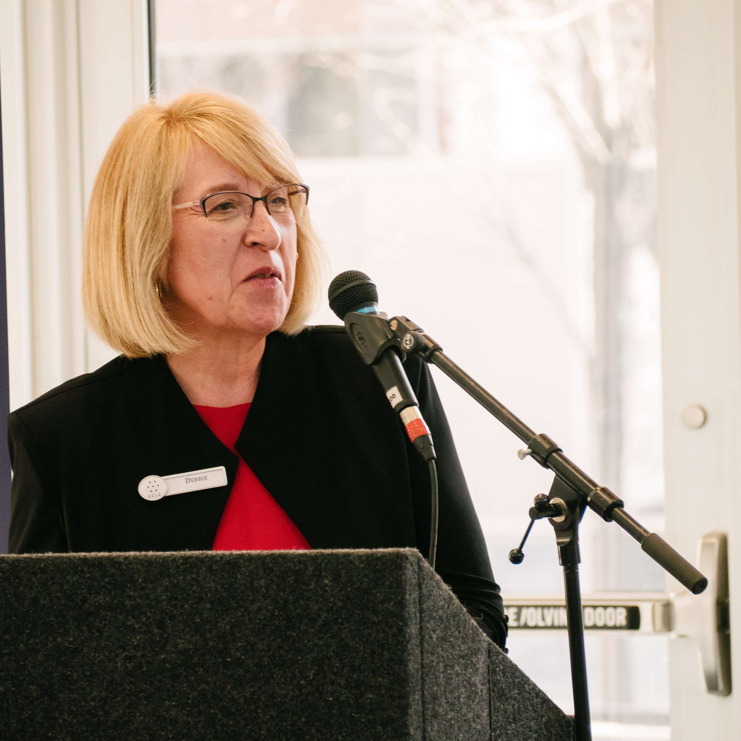 Stepping Forward with Edmonton Community Legal Centre March 16, 2023. Dimitri Ilkov Photography — Capturing Life’s Moments in Edmonton, Cana