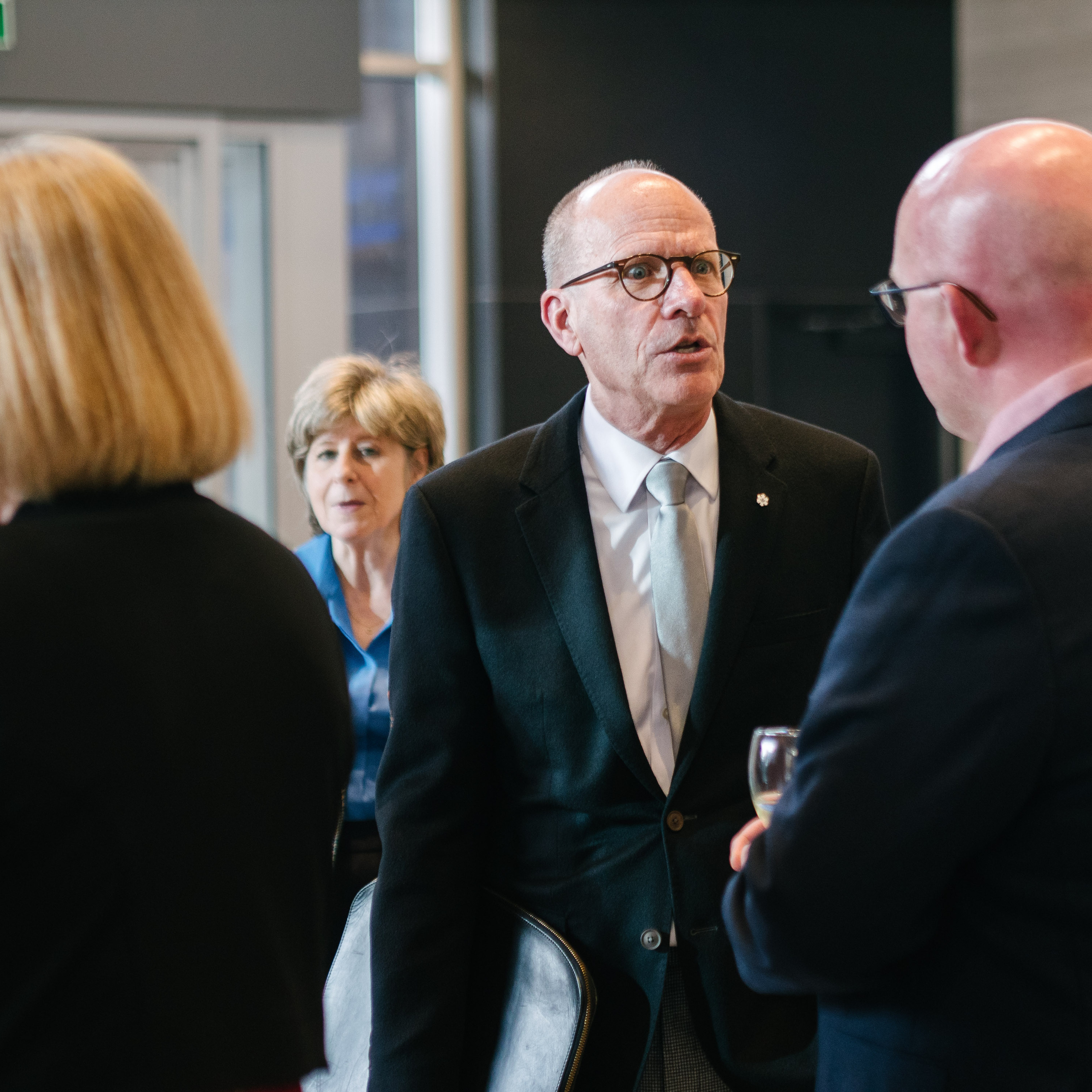 Stepping Forward with Edmonton Community Legal Centre March 16, 2023. Dimitri Ilkov Photography — Capturing Life’s Moments in Edmonton, Cana