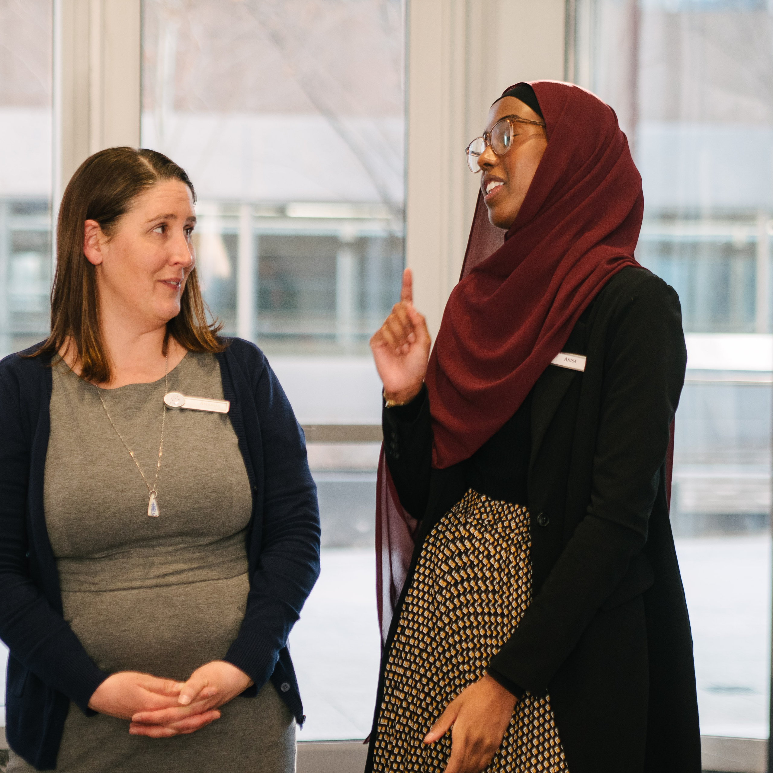 Stepping Forward with Edmonton Community Legal Centre March 16, 2023. Dimitri Ilkov Photography — Capturing Life’s Moments in Edmonton, Cana