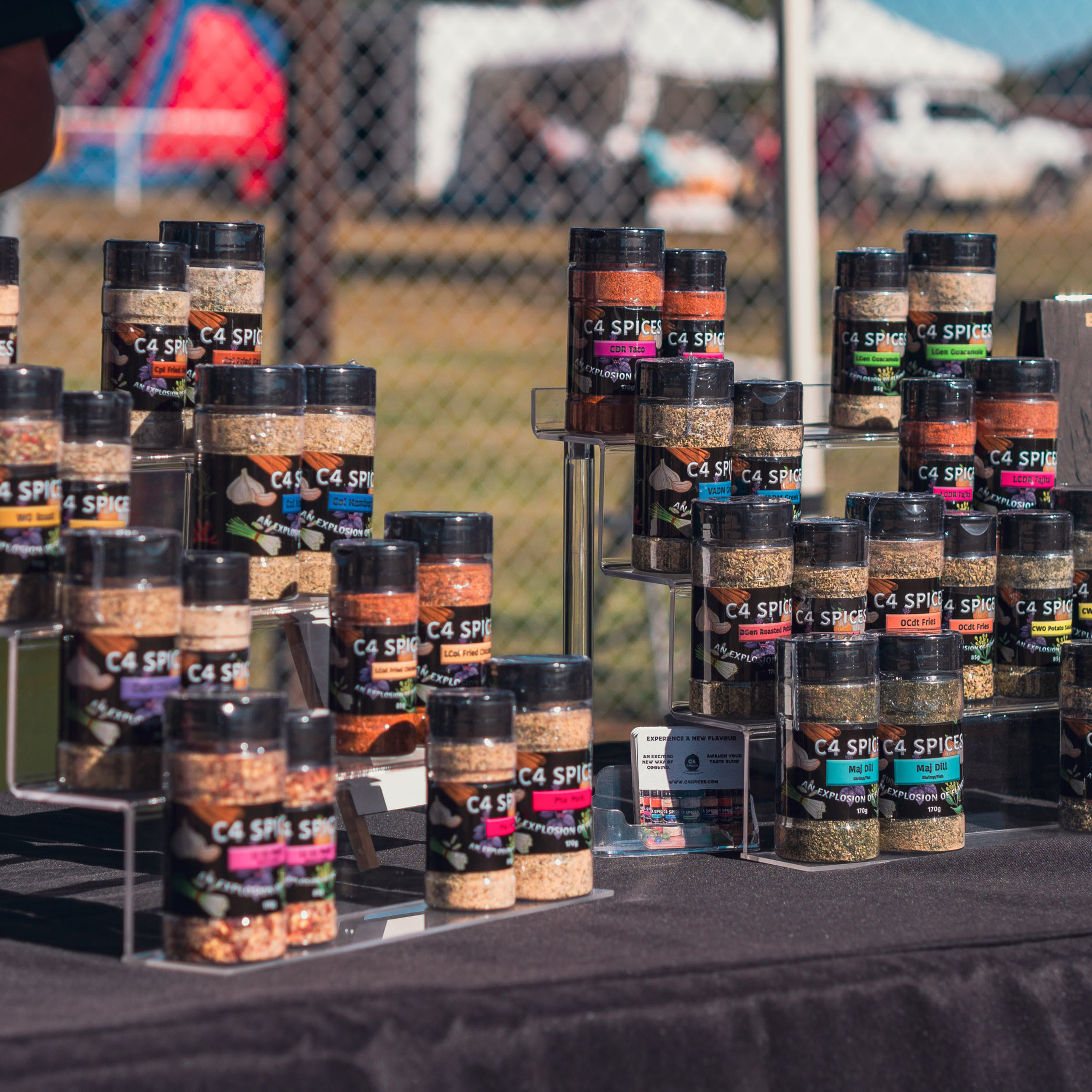 Rolly View Culture Days festival — Sep 17 2022. Dimitri Ilkov Photography — Capturing Life’s Moments in Edmonton, Cana