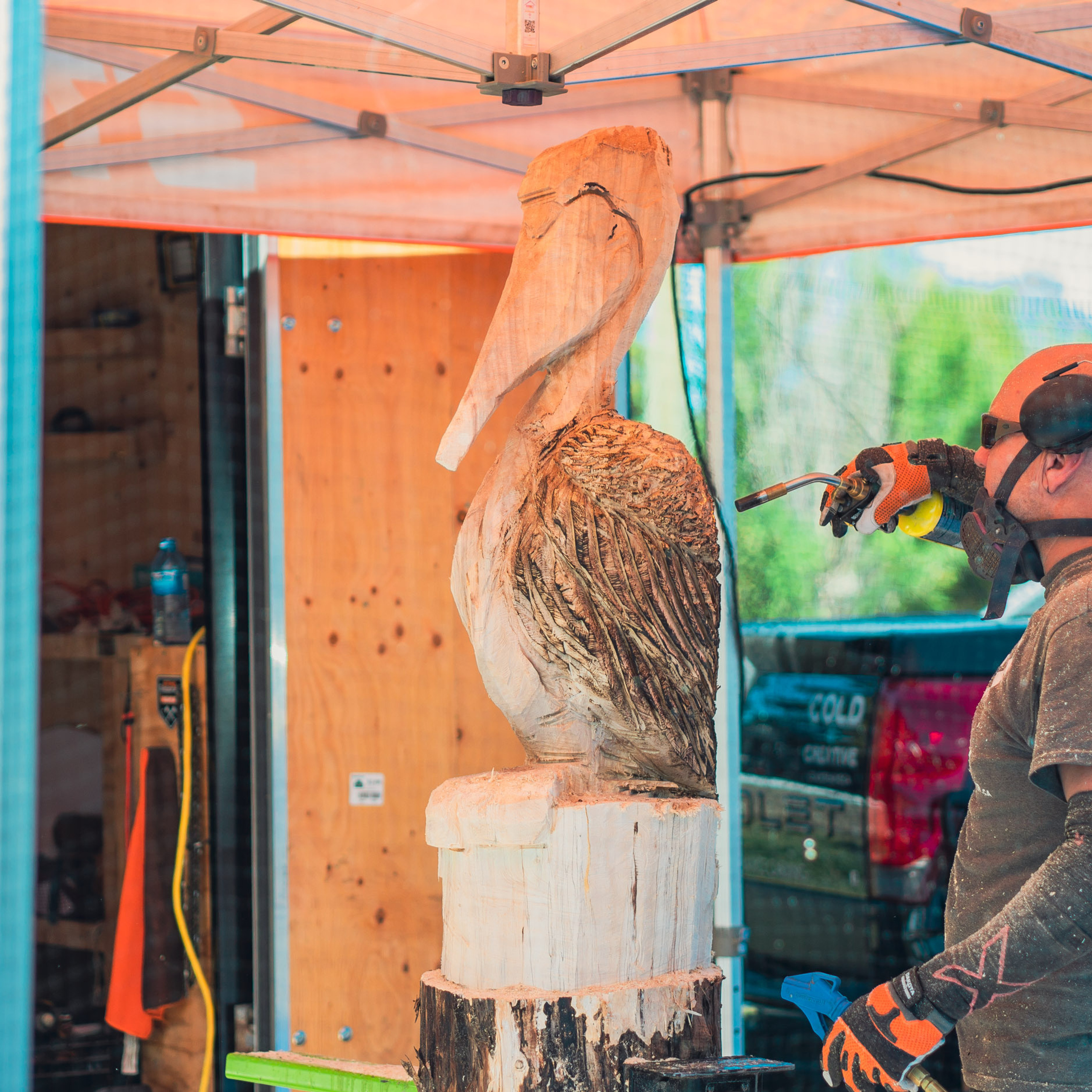 Rolly View Culture Days festival — Sep 17 2022. Dimitri Ilkov Photography — Capturing Life’s Moments in Edmonton, Cana