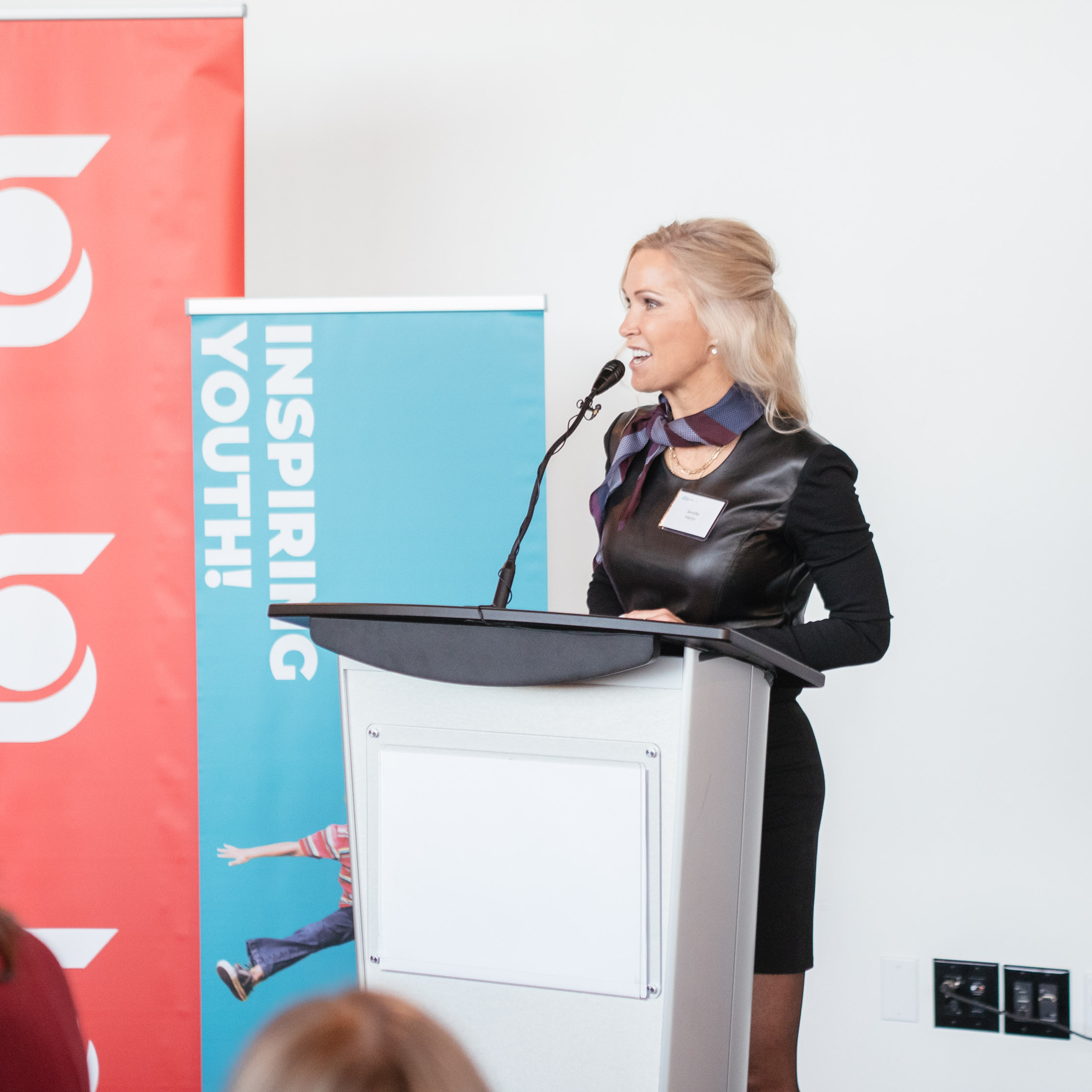 International Women’s Day March 8, 2023 — Royal Glenora Club. Dimitri Ilkov Photography — Capturing Life’s Moments in Edmonton, Cana