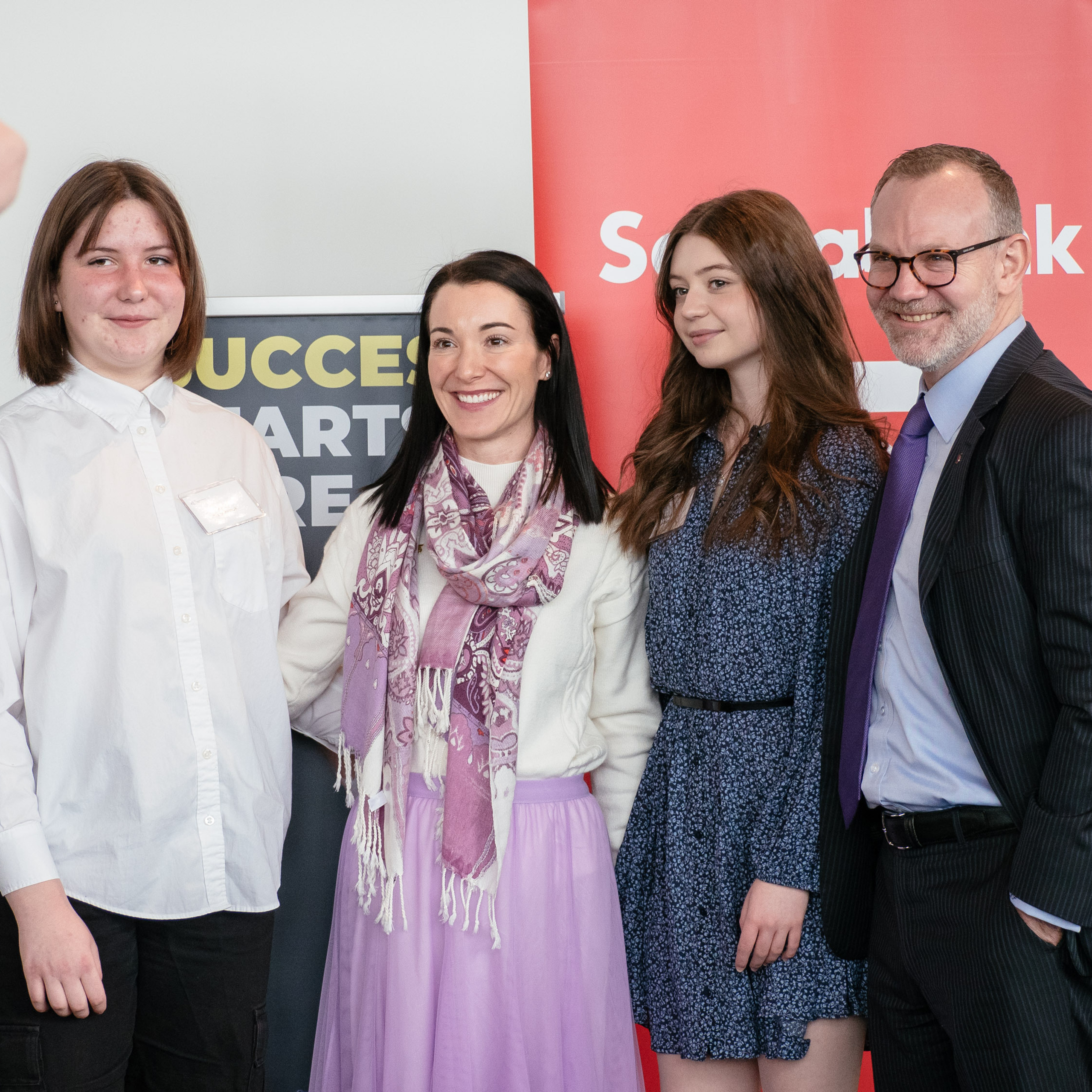 International Women’s Day March 8, 2023 — Royal Glenora Club. Dimitri Ilkov Photography — Capturing Life’s Moments in Edmonton, Cana