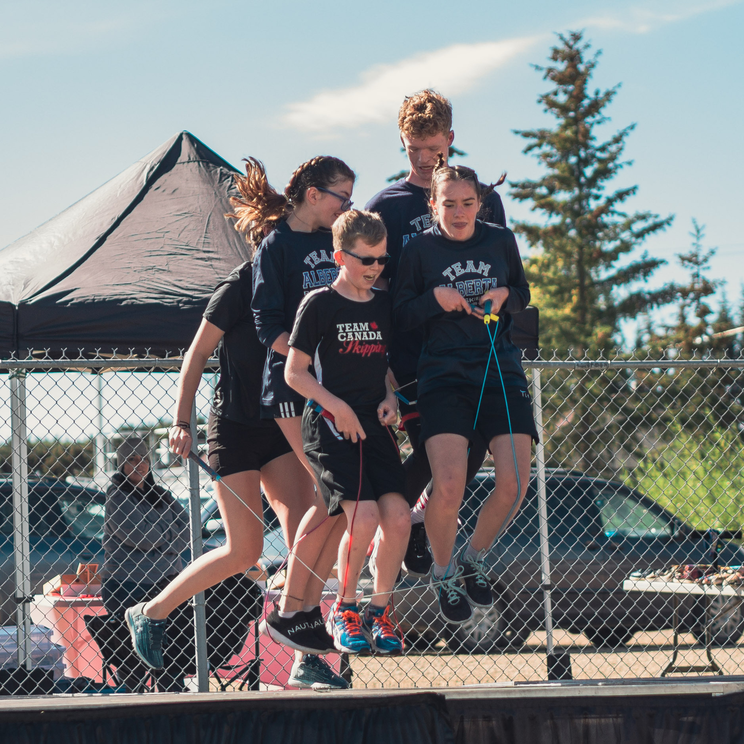 Rolly View Culture Days festival — Sep 17 2022. Dimitri Ilkov Photography — Capturing Life’s Moments in Edmonton, Cana