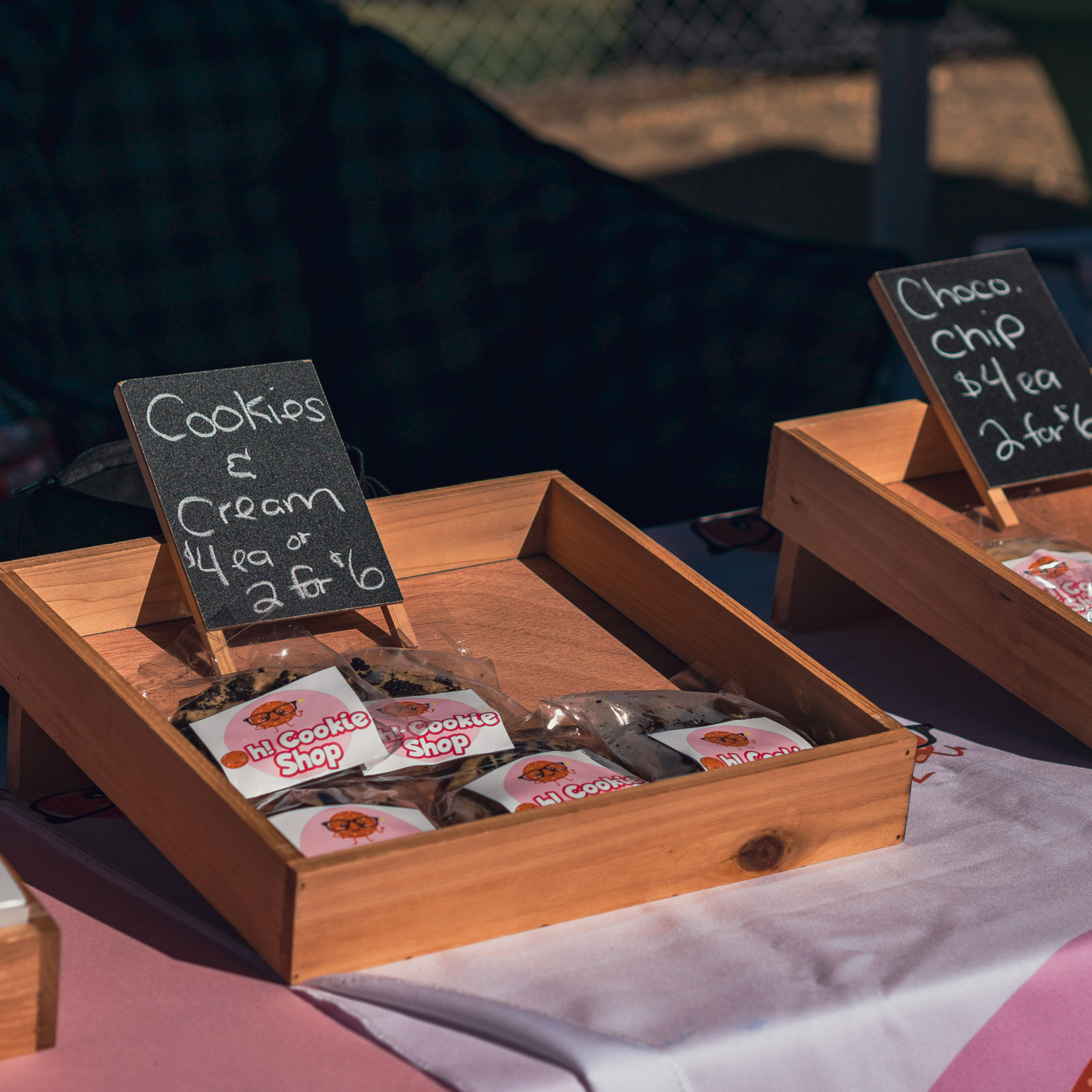 Rolly View Culture Days festival — Sep 17 2022. Dimitri Ilkov Photography — Capturing Life’s Moments in Edmonton, Cana