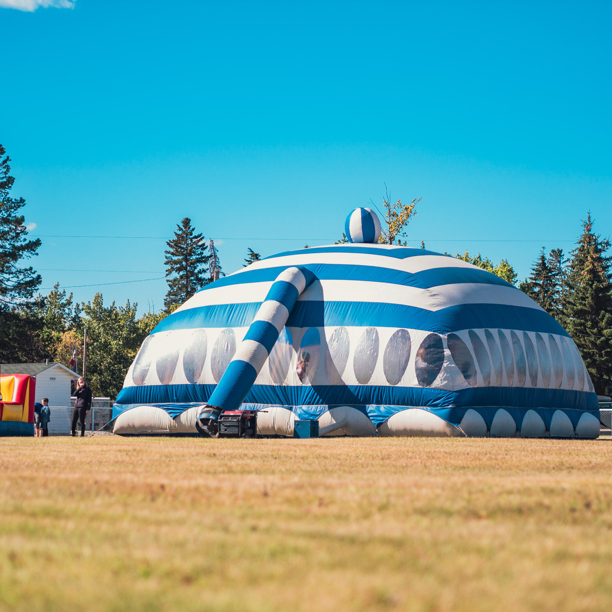 Rolly View Culture Days festival — Sep 17 2022. Dimitri Ilkov Photography — Capturing Life’s Moments in Edmonton, Cana