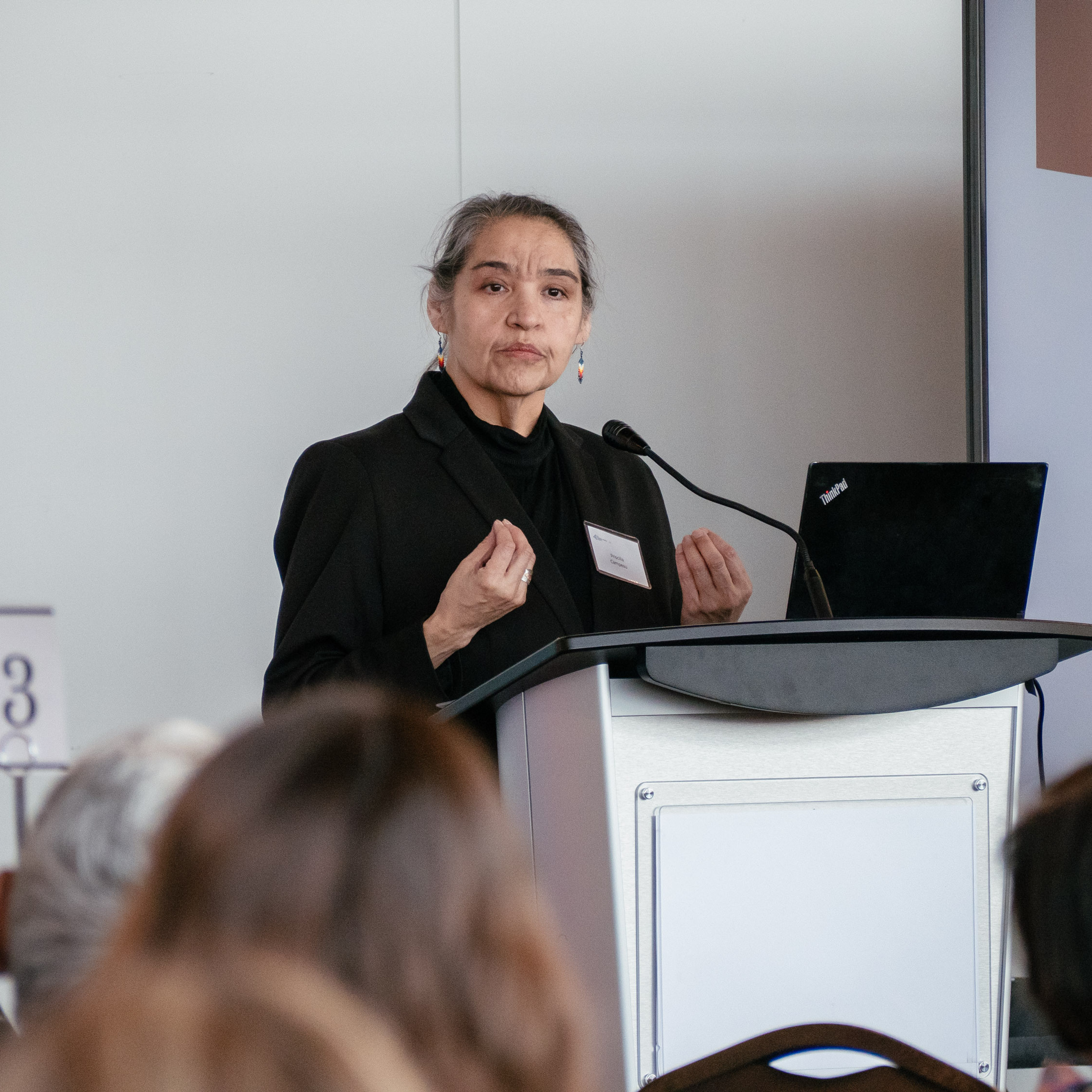 International Women’s Day March 8, 2023 — Royal Glenora Club. Dimitri Ilkov Photography — Capturing Life’s Moments in Edmonton, Cana