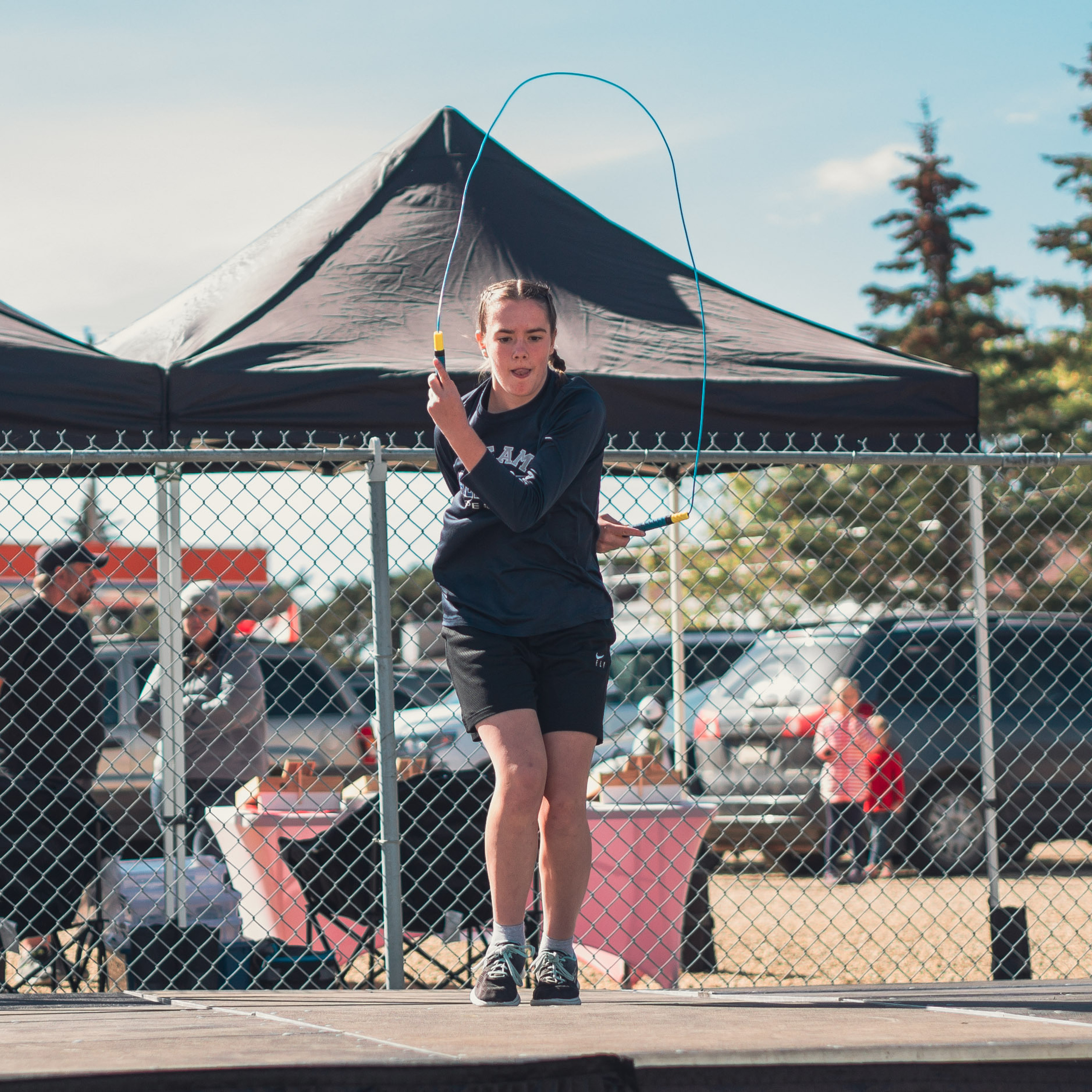 Rolly View Culture Days festival — Sep 17 2022. Dimitri Ilkov Photography — Capturing Life’s Moments in Edmonton, Cana