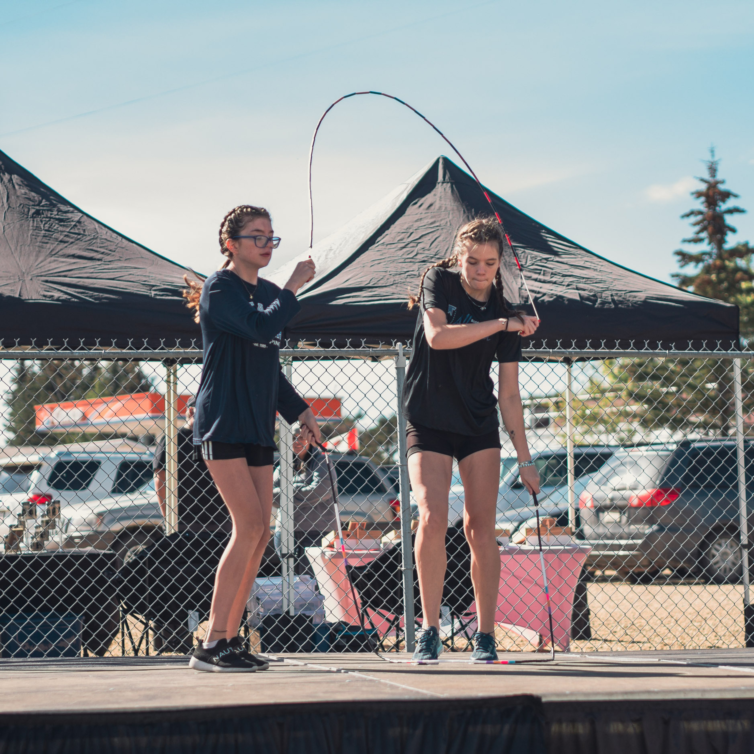 Rolly View Culture Days festival — Sep 17 2022. Dimitri Ilkov Photography — Capturing Life’s Moments in Edmonton, Cana