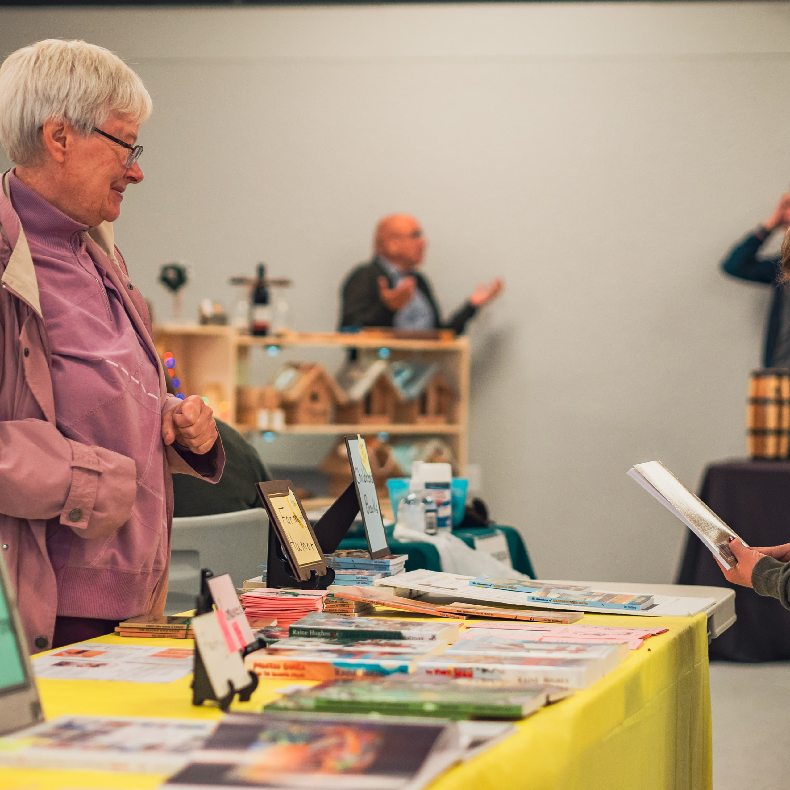 Rolly View Culture Days festival — Sep 17 2022. Dimitri Ilkov Photography — Capturing Life’s Moments in Edmonton, Cana