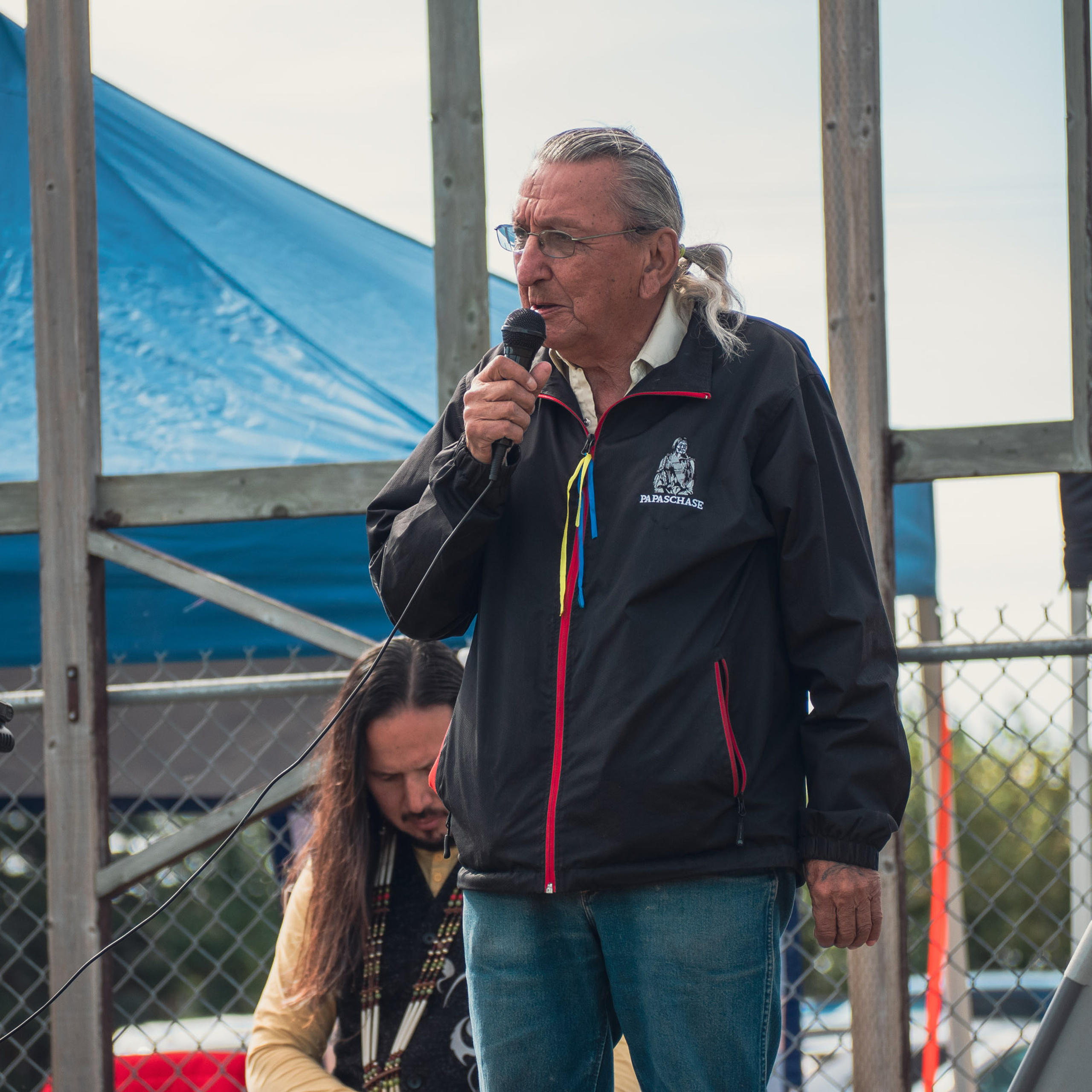 Rolly View Culture Days festival — Sep 17 2022. Dimitri Ilkov Photography — Capturing Life’s Moments in Edmonton, Cana