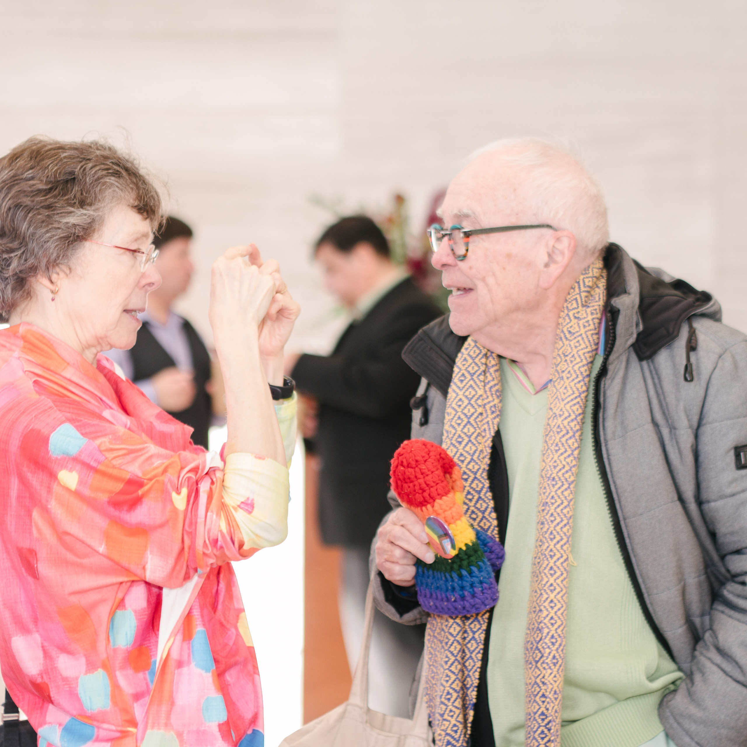Stepping Forward with Edmonton Community Legal Centre March 16, 2023. Dimitri Ilkov Photography — Capturing Life’s Moments in Edmonton, Cana