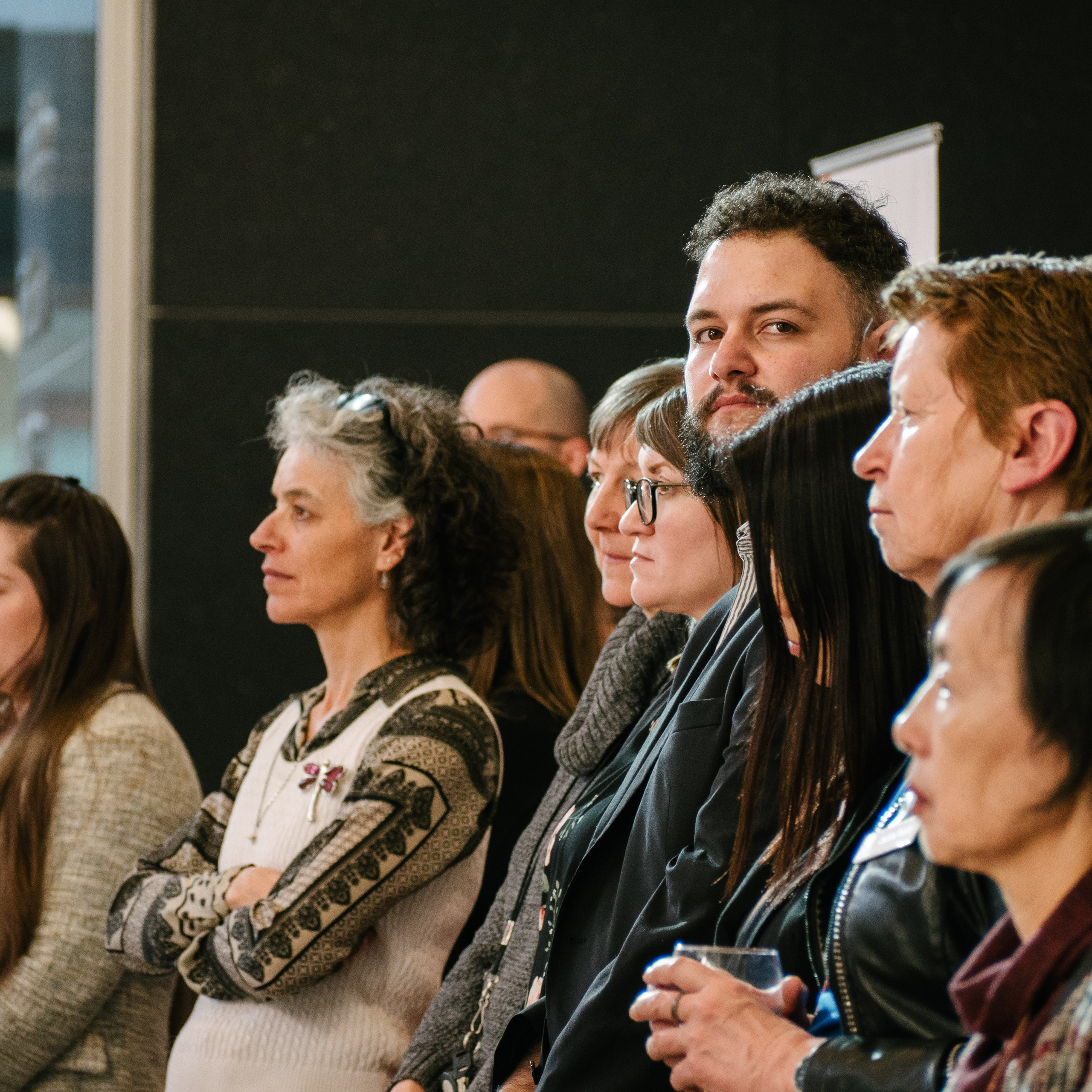 Stepping Forward with Edmonton Community Legal Centre March 16, 2023. Dimitri Ilkov Photography — Capturing Life’s Moments in Edmonton, Cana