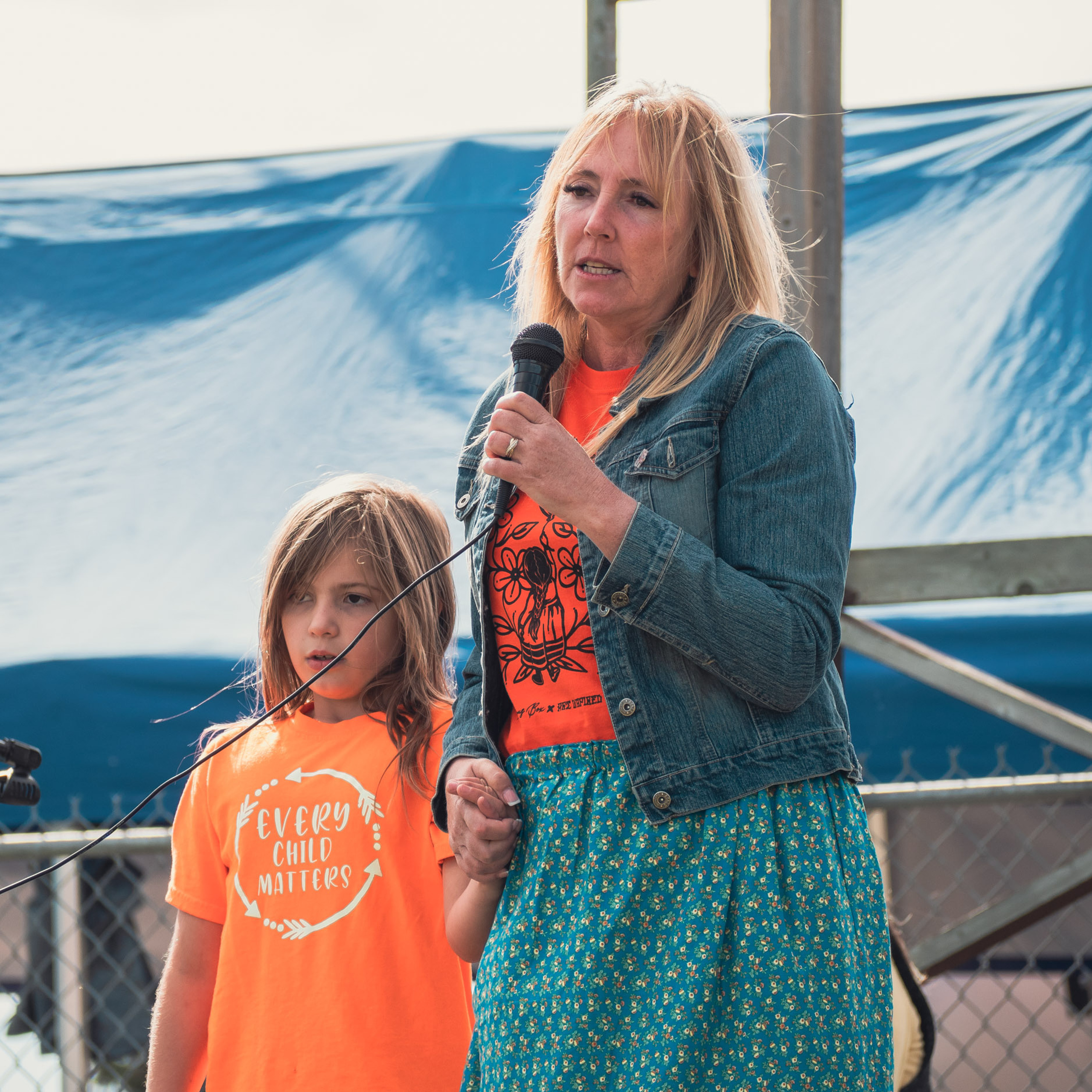 Rolly View Culture Days festival — Sep 17 2022. Dimitri Ilkov Photography — Capturing Life’s Moments in Edmonton, Cana