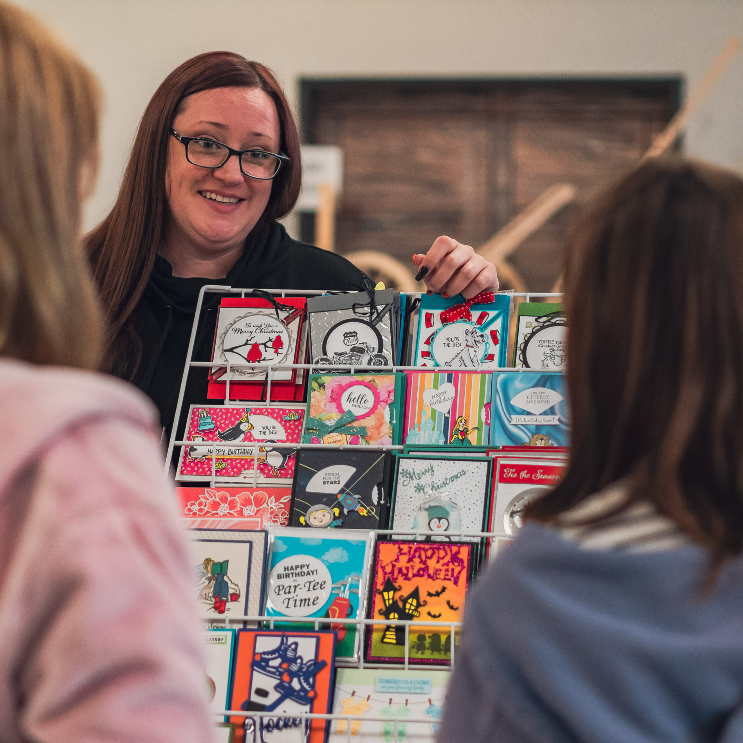 Rolly View Culture Days festival — Sep 17 2022. Dimitri Ilkov Photography — Capturing Life’s Moments in Edmonton, Cana