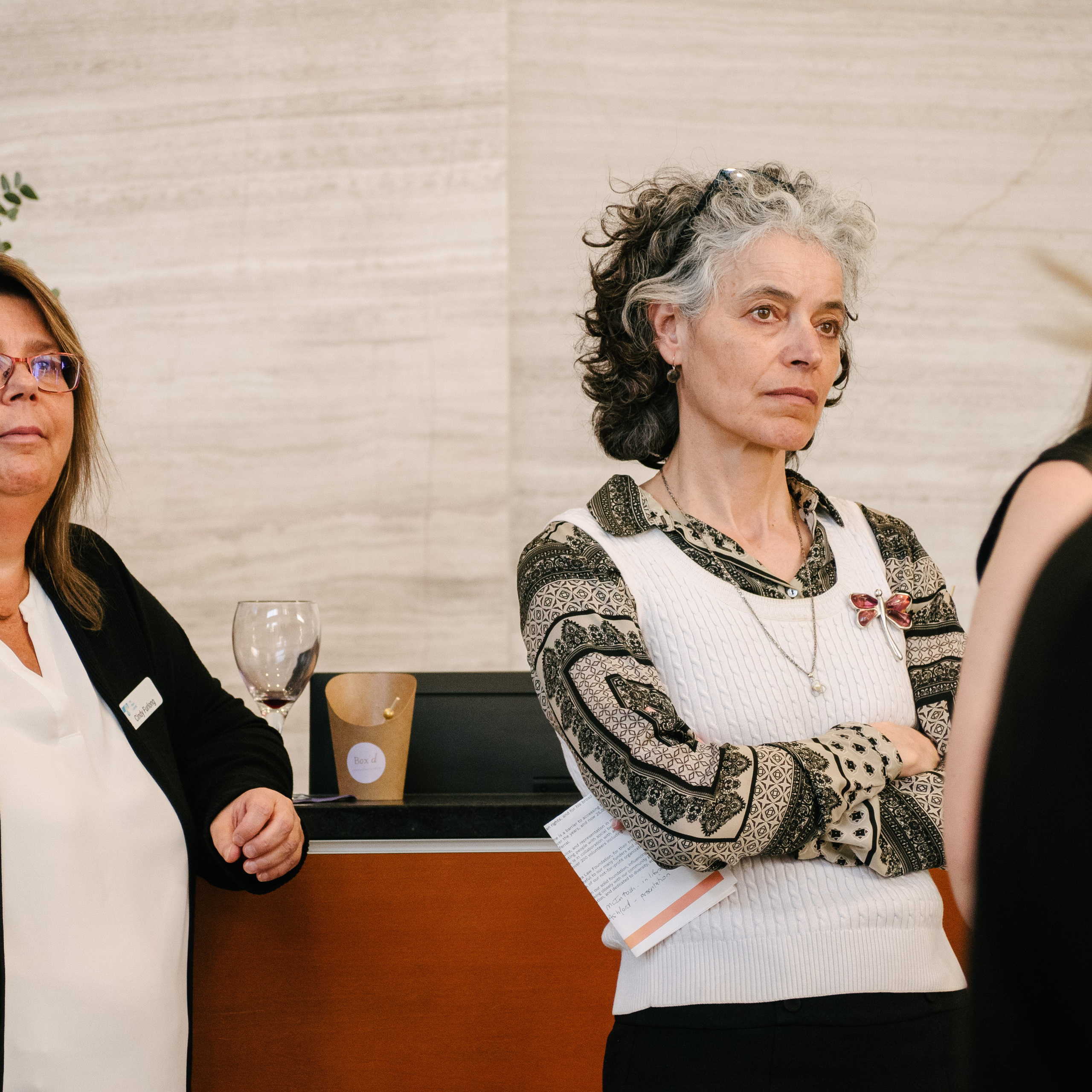 Stepping Forward with Edmonton Community Legal Centre March 16, 2023. Dimitri Ilkov Photography — Capturing Life’s Moments in Edmonton, Cana