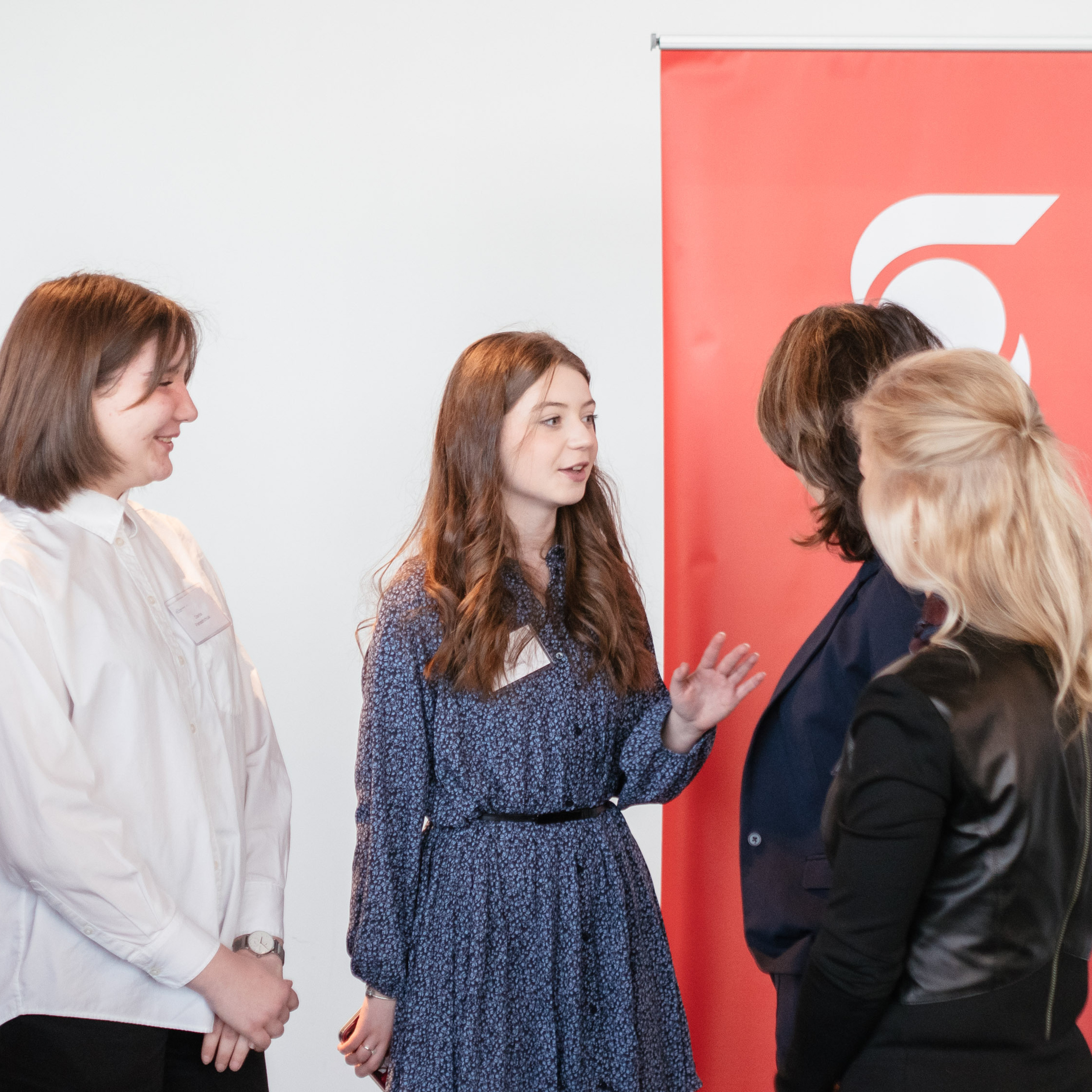 International Women’s Day March 8, 2023 — Royal Glenora Club. Dimitri Ilkov Photography — Capturing Life’s Moments in Edmonton, Cana