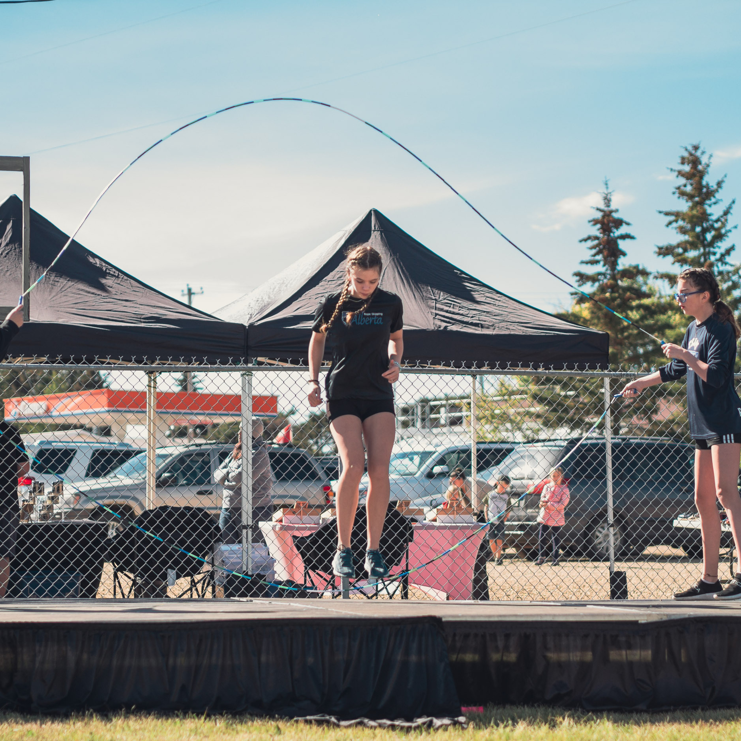 Rolly View Culture Days festival — Sep 17 2022. Dimitri Ilkov Photography — Capturing Life’s Moments in Edmonton, Cana