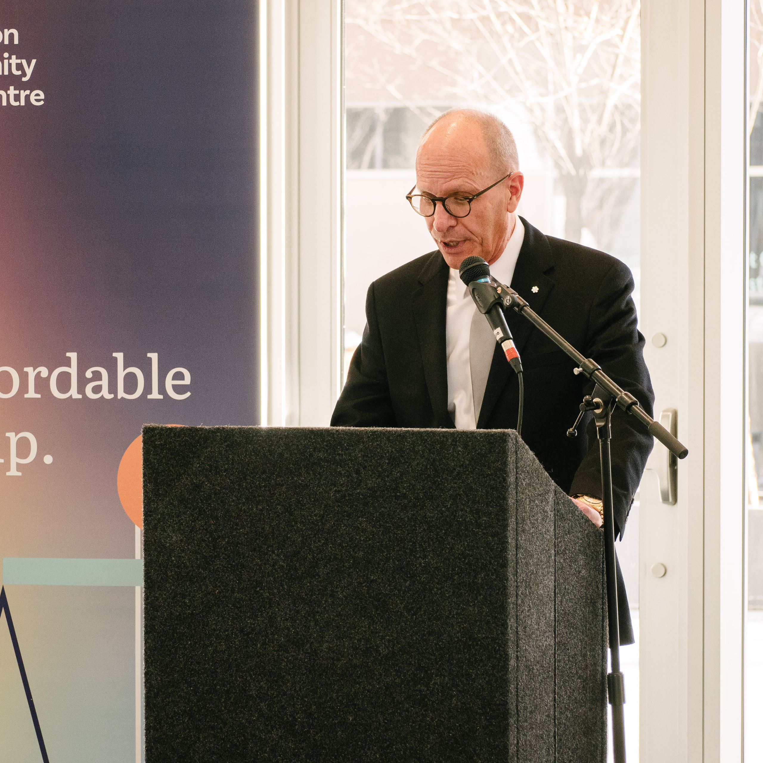 Stepping Forward with Edmonton Community Legal Centre March 16, 2023. Dimitri Ilkov Photography — Capturing Life’s Moments in Edmonton, Cana