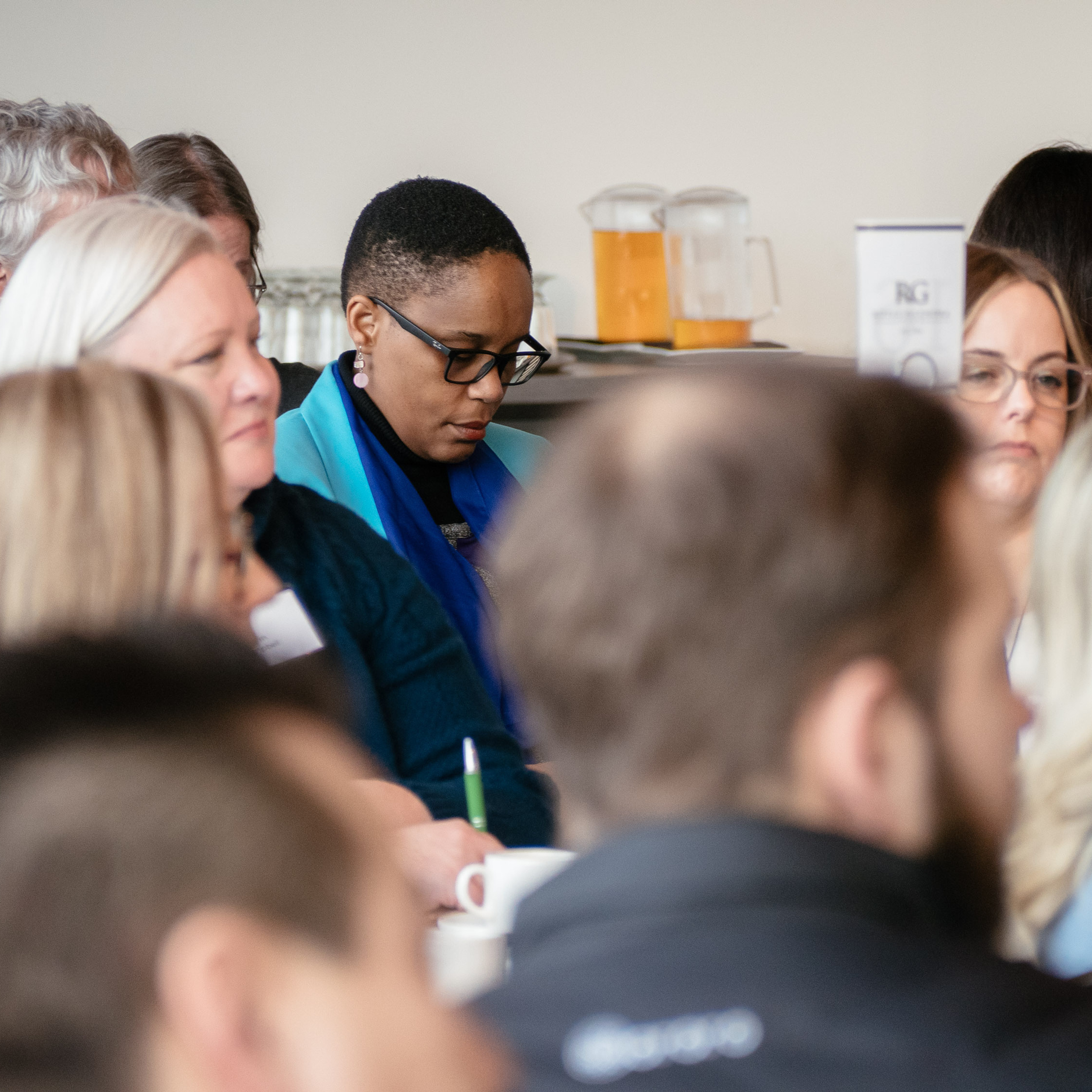 International Women’s Day March 8, 2023 — Royal Glenora Club. Dimitri Ilkov Photography — Capturing Life’s Moments in Edmonton, Cana