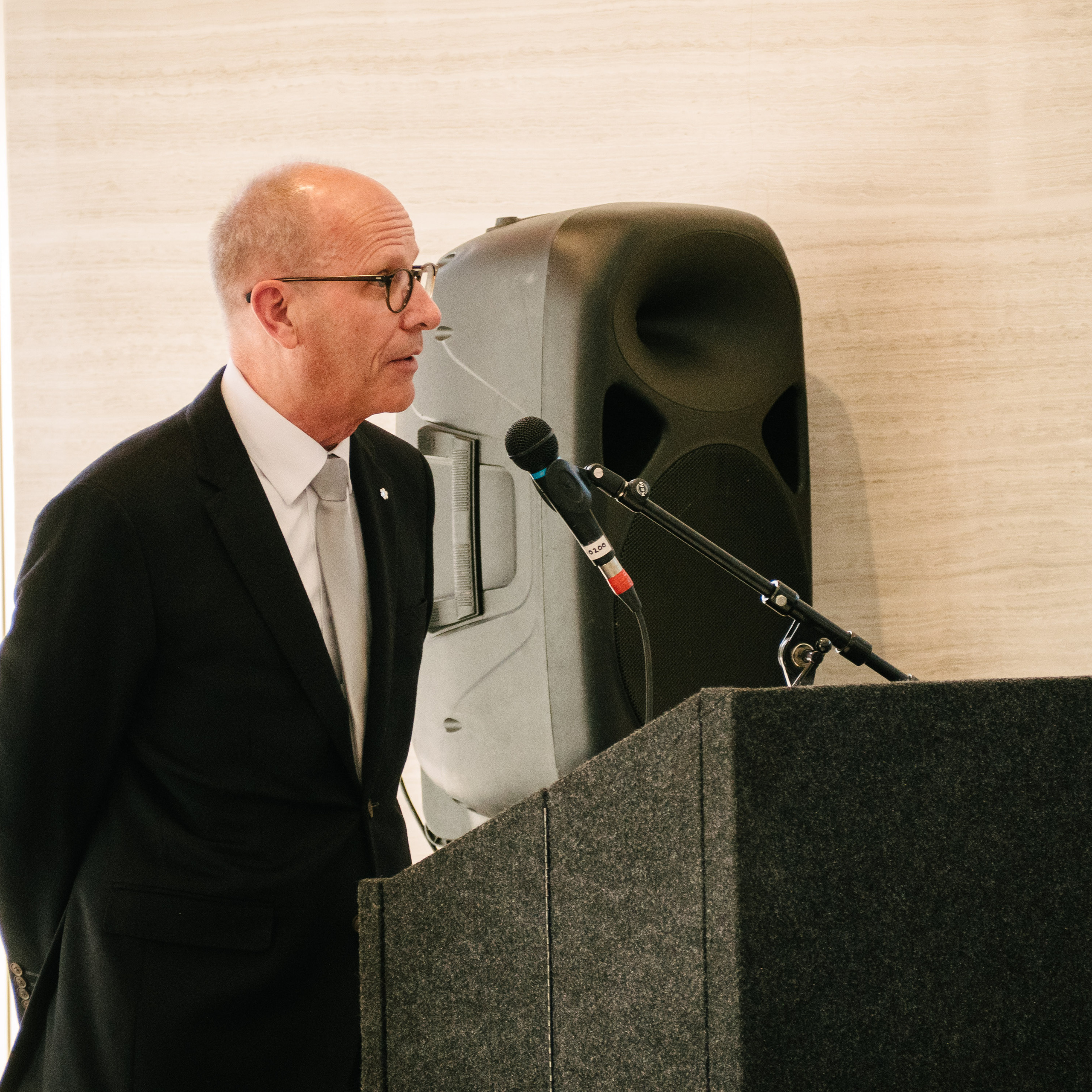 Stepping Forward with Edmonton Community Legal Centre March 16, 2023. Dimitri Ilkov Photography — Capturing Life’s Moments in Edmonton, Cana