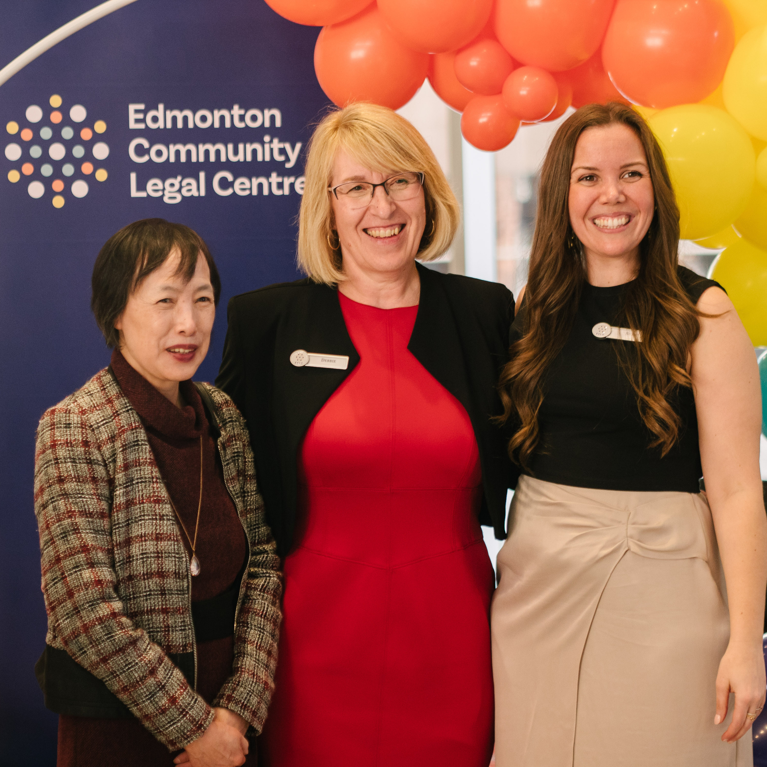 Stepping Forward with Edmonton Community Legal Centre March 16, 2023. Dimitri Ilkov Photography — Capturing Life’s Moments in Edmonton, Cana