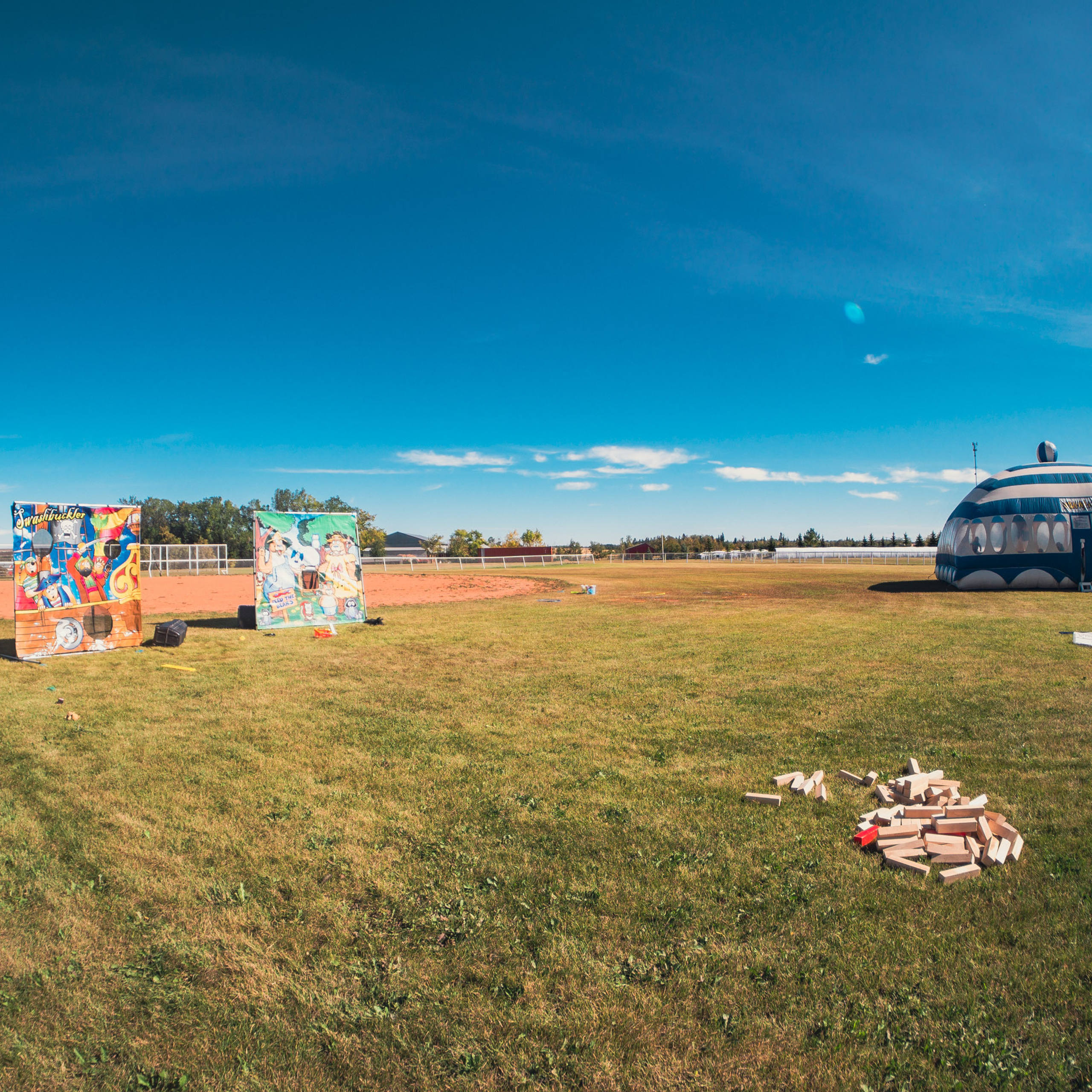 Rolly View Culture Days festival — Sep 17 2022. Dimitri Ilkov Photography — Capturing Life’s Moments in Edmonton, Cana