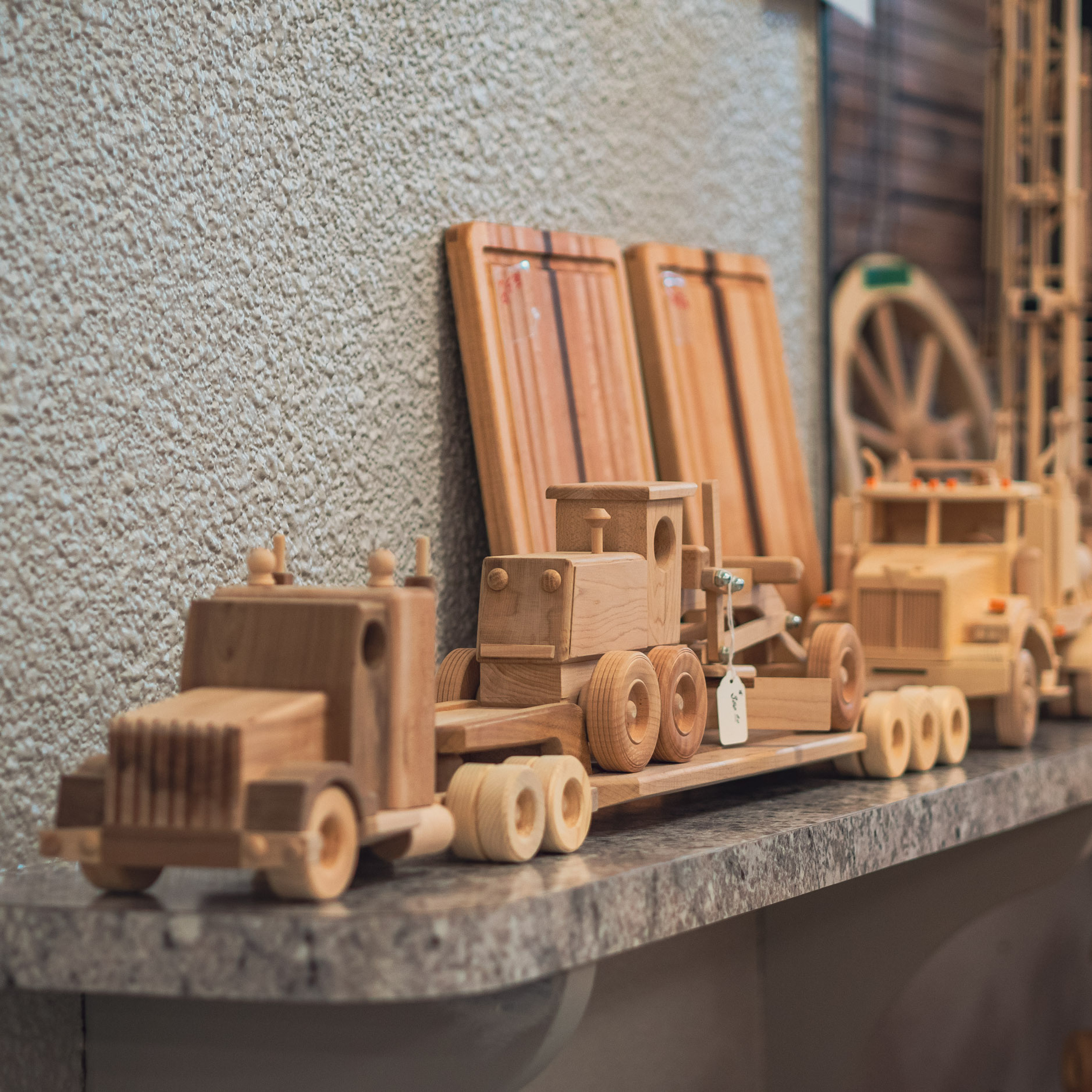 Rolly View Culture Days festival — Sep 17 2022. Dimitri Ilkov Photography — Capturing Life’s Moments in Edmonton, Cana