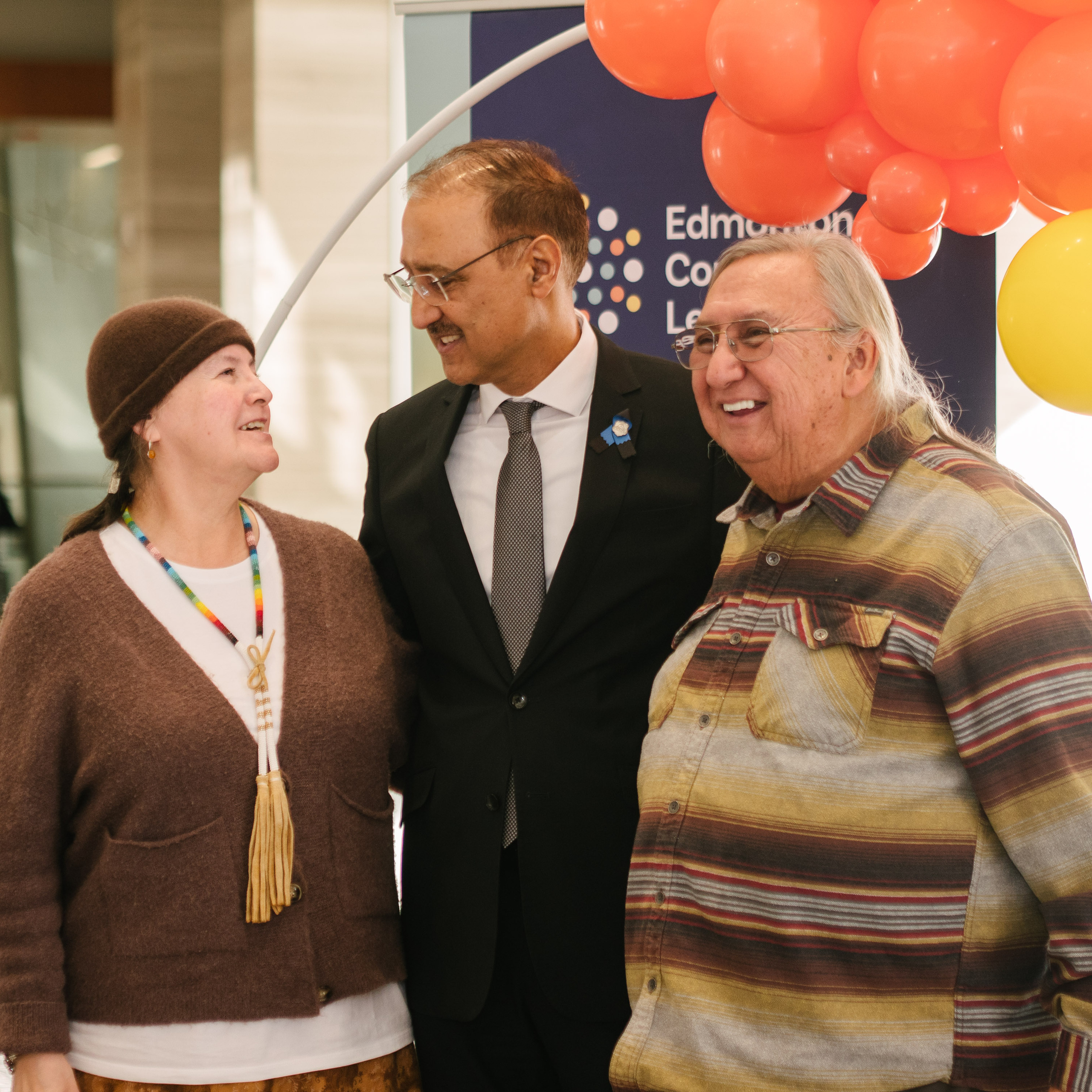 Stepping Forward with Edmonton Community Legal Centre March 16, 2023. Dimitri Ilkov Photography — Capturing Life’s Moments in Edmonton, Cana
