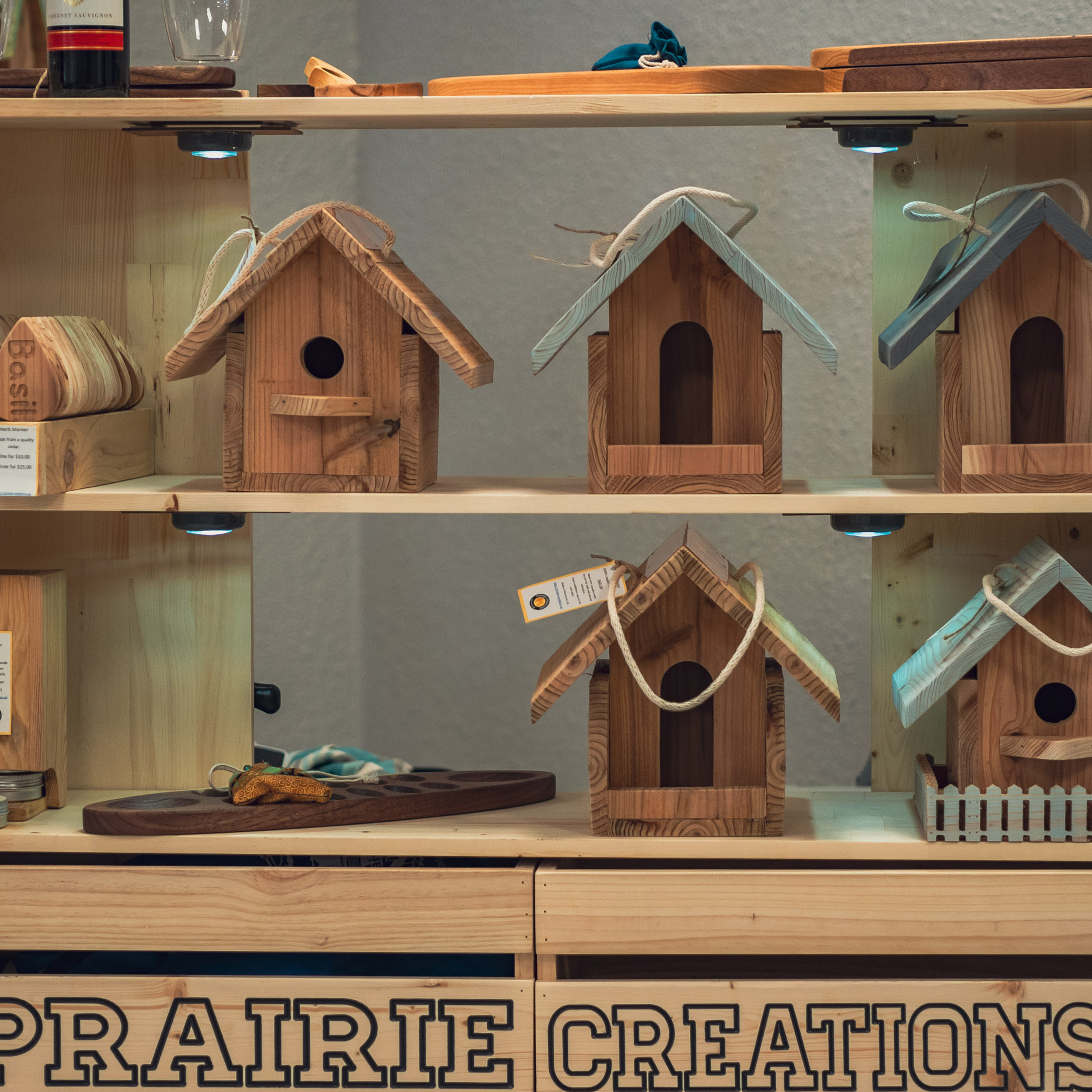 Rolly View Culture Days festival — Sep 17 2022. Dimitri Ilkov Photography — Capturing Life’s Moments in Edmonton, Cana