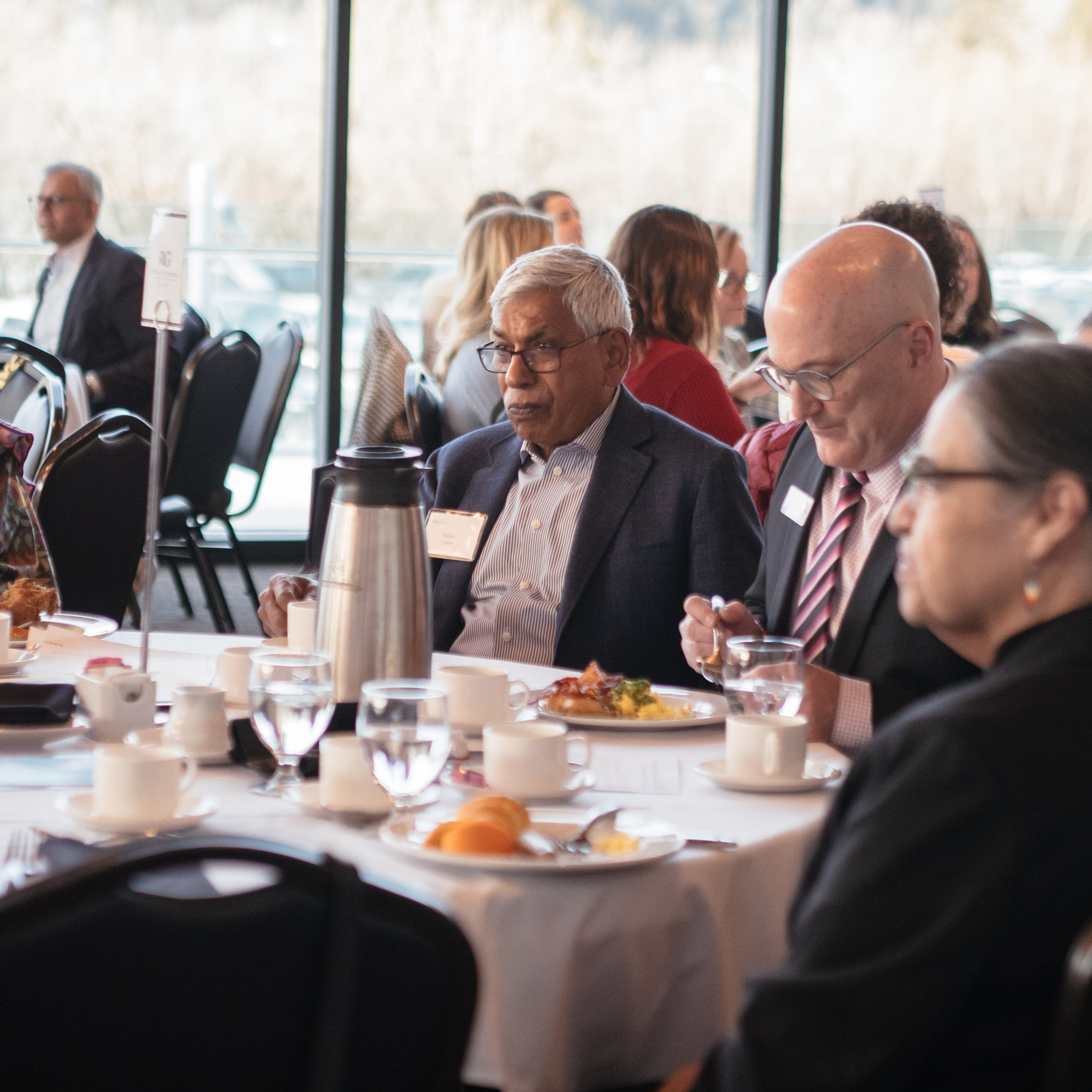 International Women’s Day March 8, 2023 — Royal Glenora Club. Dimitri Ilkov Photography — Capturing Life’s Moments in Edmonton, Cana
