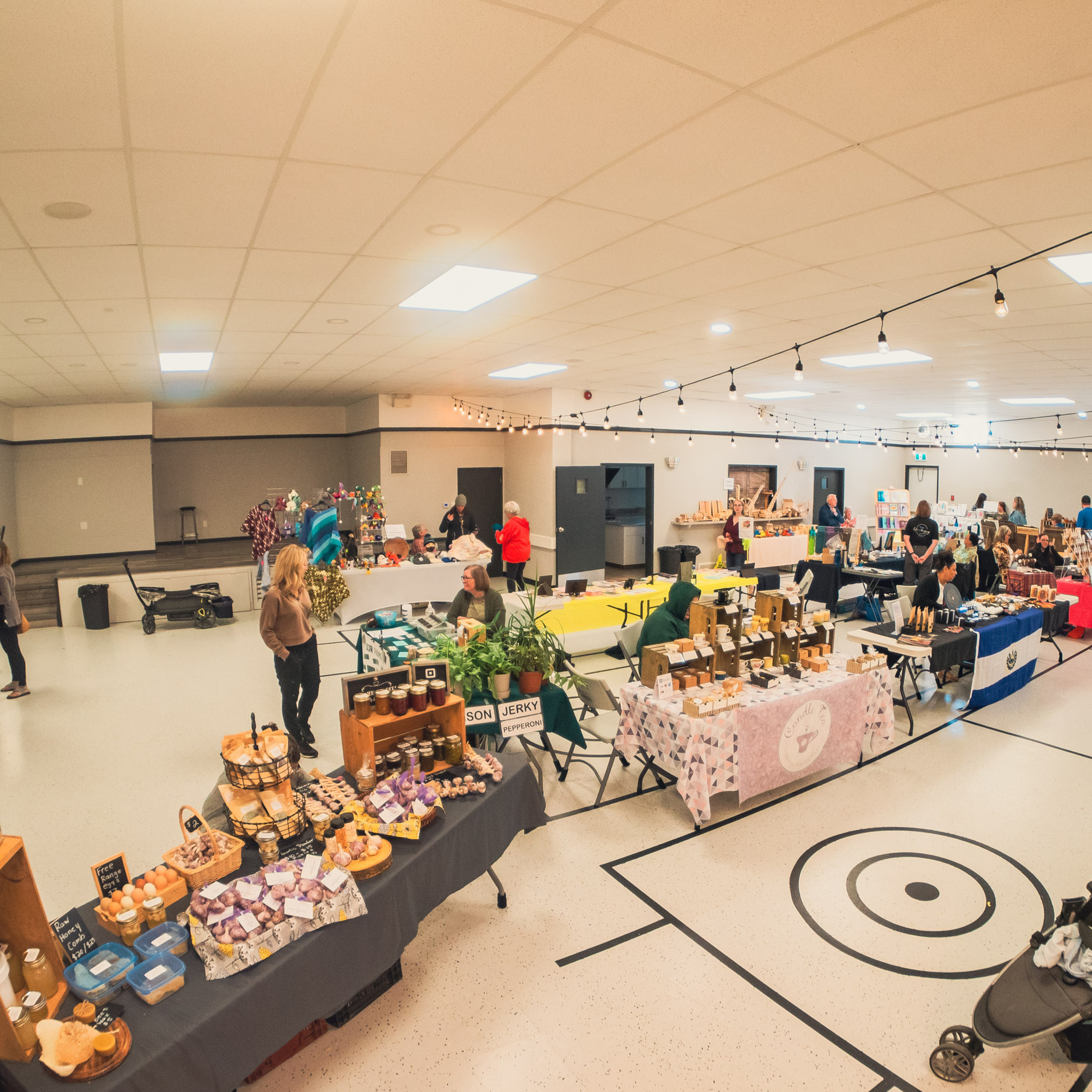 Rolly View Culture Days festival — Sep 17 2022. Dimitri Ilkov Photography — Capturing Life’s Moments in Edmonton, Cana