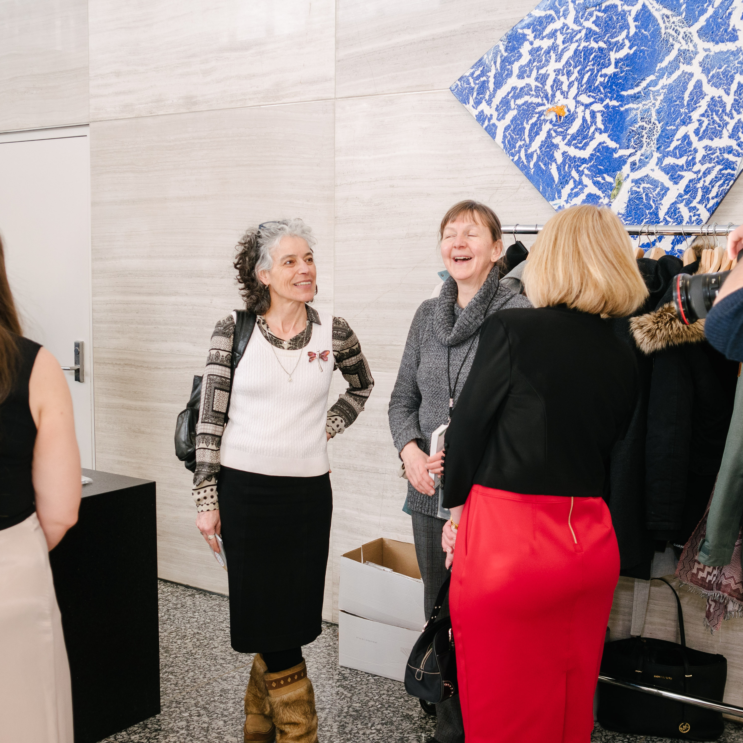 Stepping Forward with Edmonton Community Legal Centre March 16, 2023. Dimitri Ilkov Photography — Capturing Life’s Moments in Edmonton, Cana